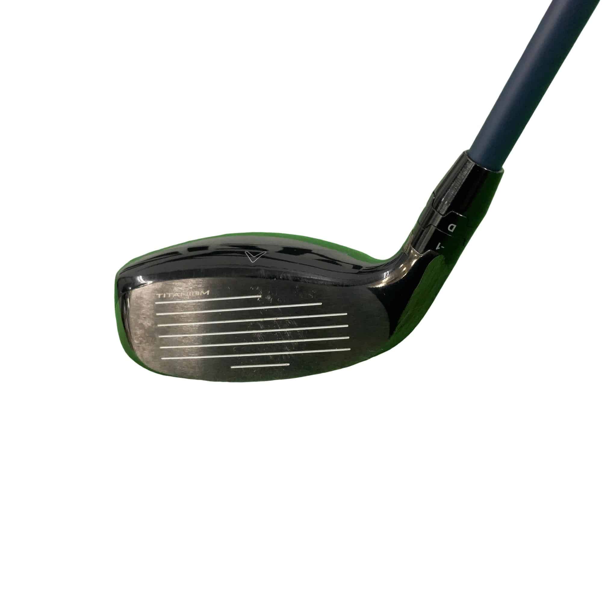 �o�`�q�`�c�x�l�@�r�t�o�d�q�@�g�x�a�q�h�c�@�Q�S°