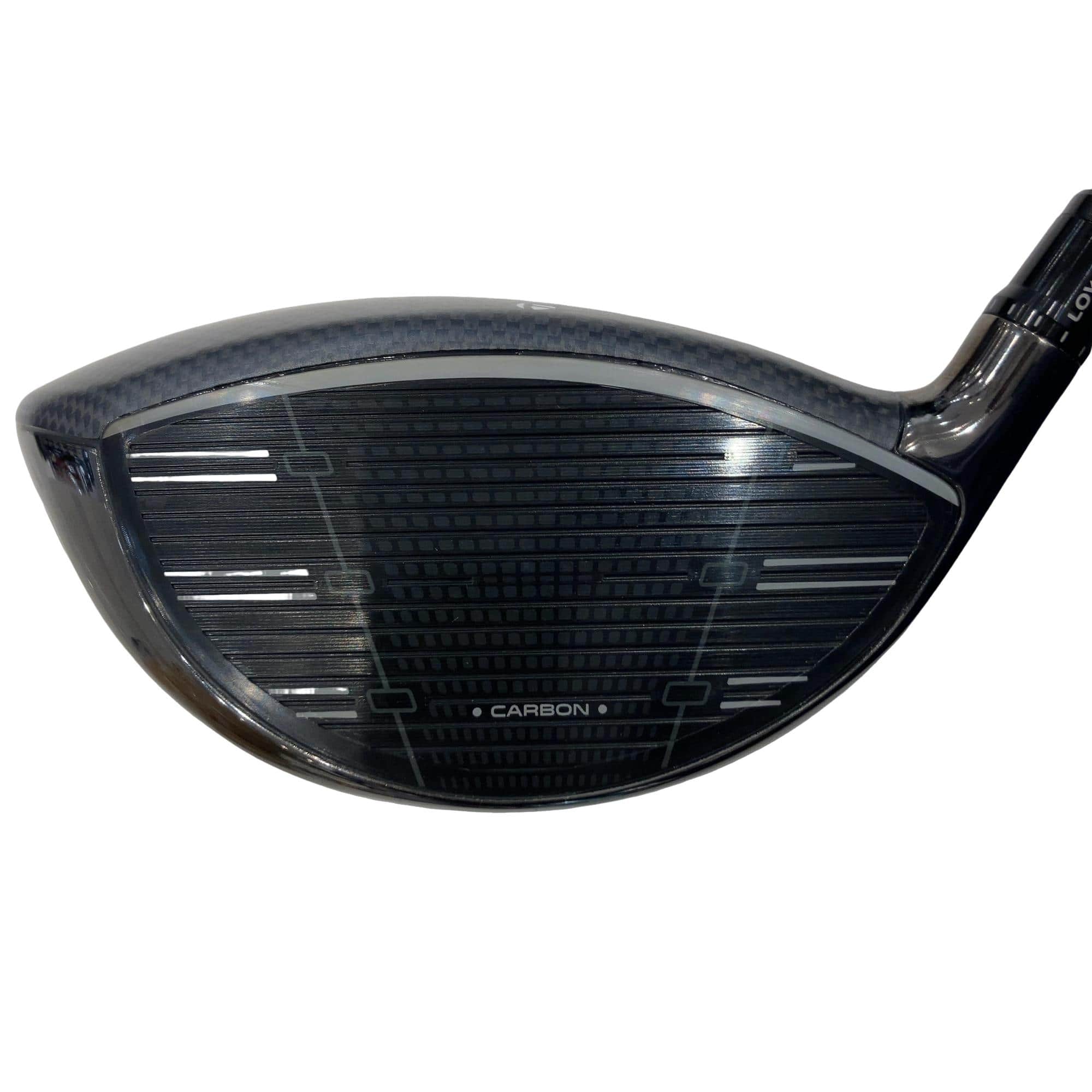 �p���R�T�@�k�r�@�P�O�D�T°