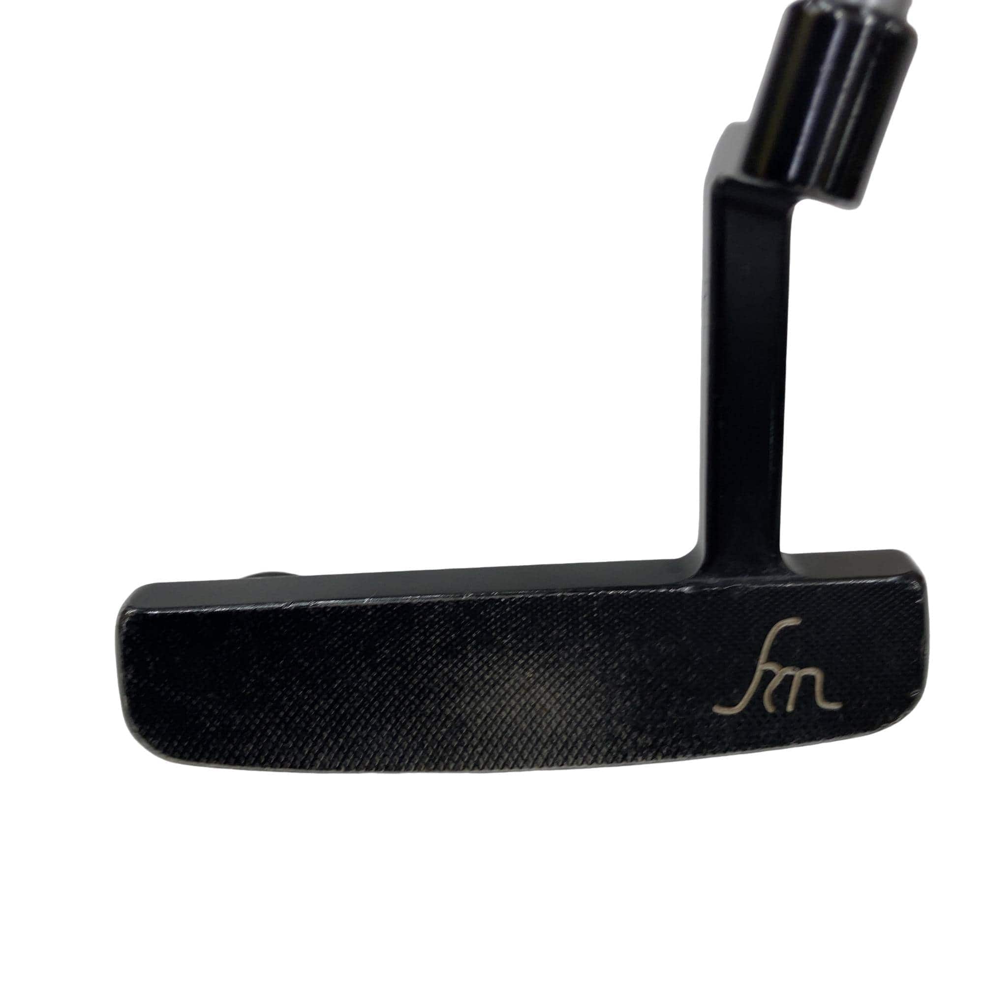 �l�f�o�|�O�W�@�R�S�C���`