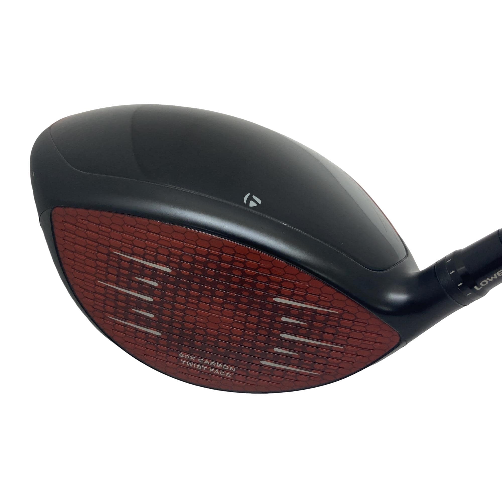 �r�s�d�`�k�s�g�Q�@�P�O�D�T°