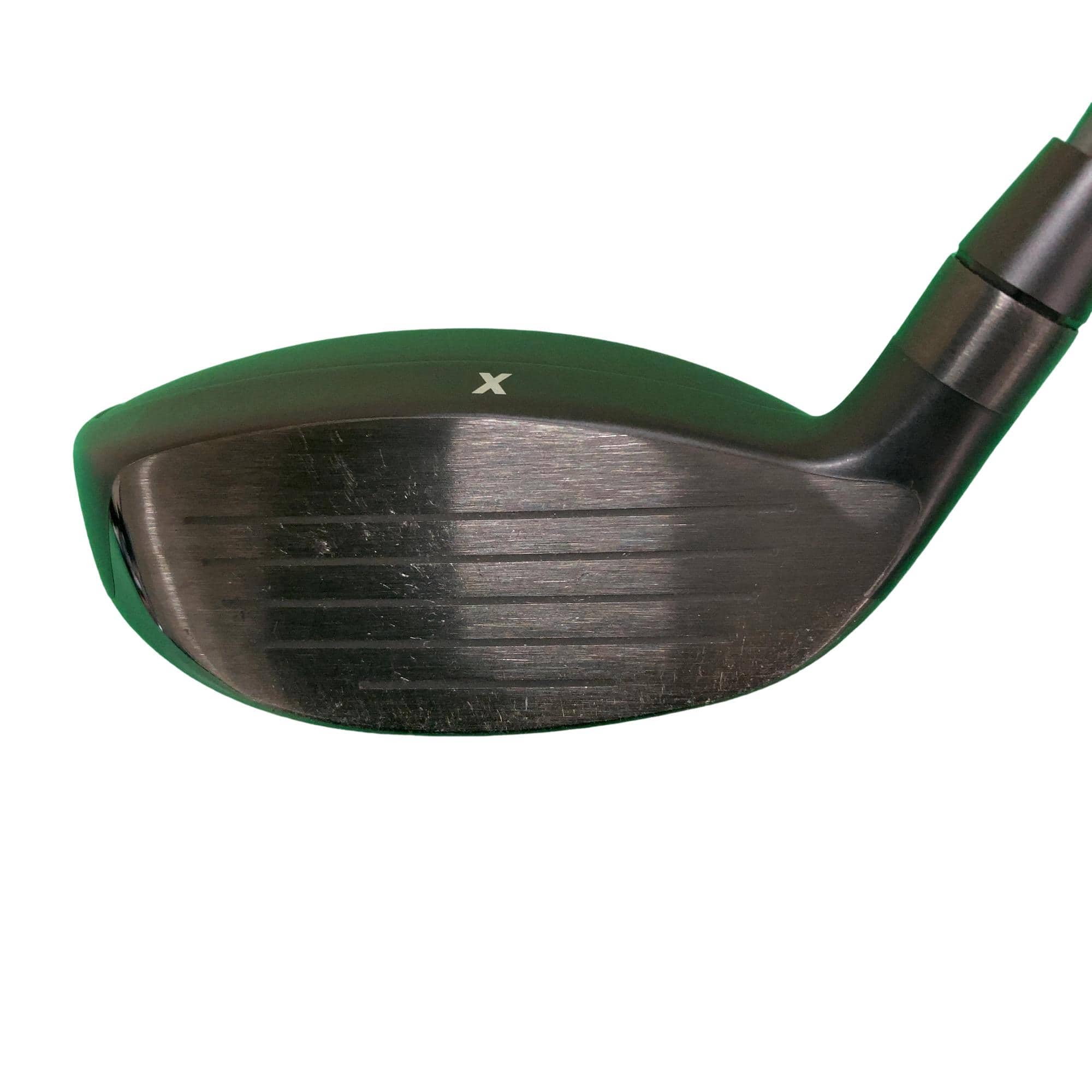 �o�w�f�@�O�R�P�P�@�f�d�m�U�@�T�v