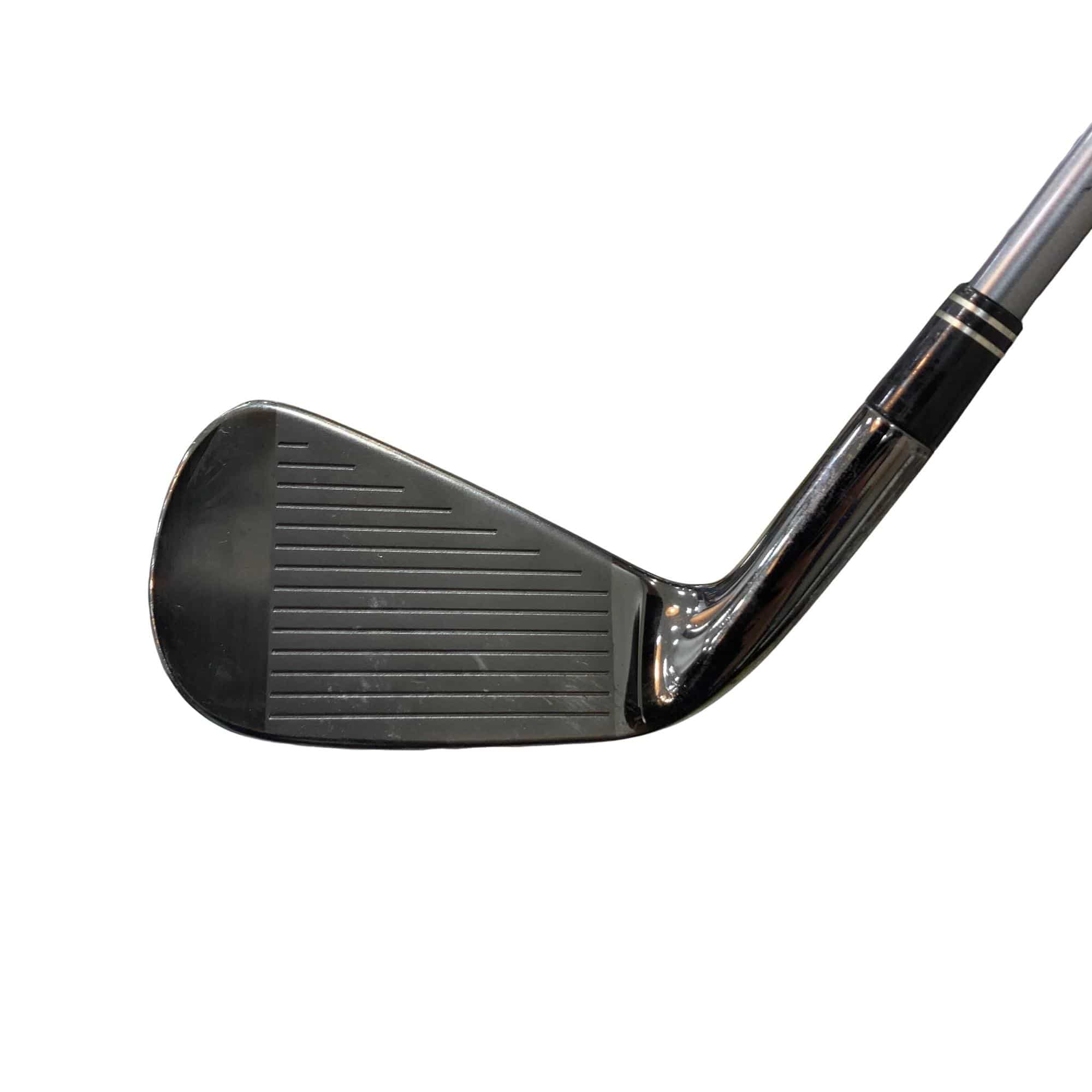 �a�t�q�m�d�q�@�e�n�q�f�d�c�@�U�r�i���{���F�U�{�Z�b�g�j