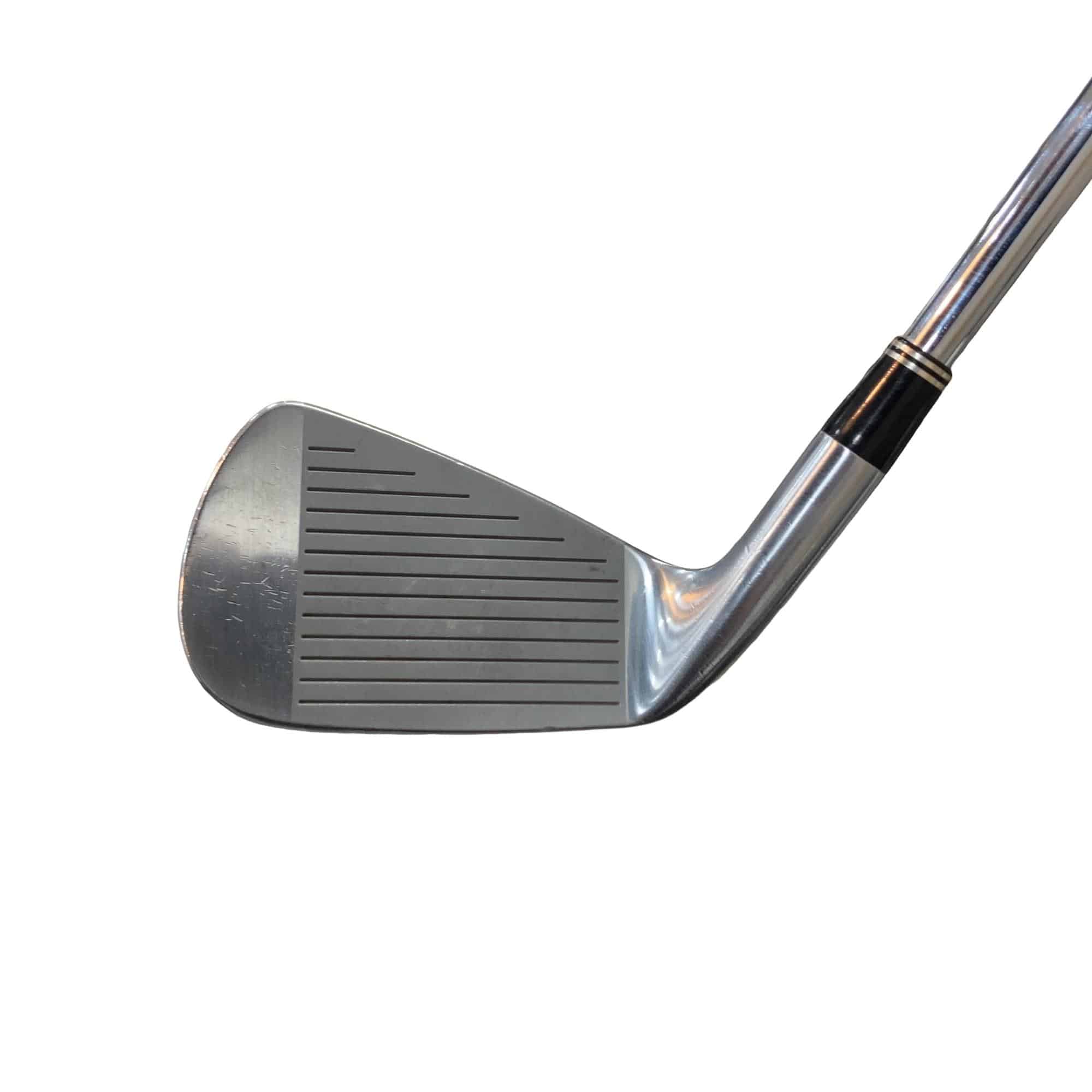 �s�n�t�q�r�s�`�f�d�@�w�|�a�k�`�c�d�@�f�q�@�b�|�P�@�U�r�i���{���F�U�{�Z�b�g�j