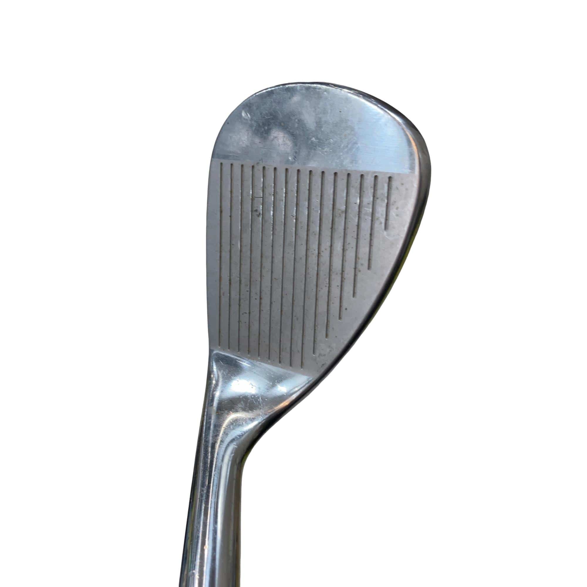 �w�@�s�n�t�q�@�b�����������@�T�Q�|�P�P