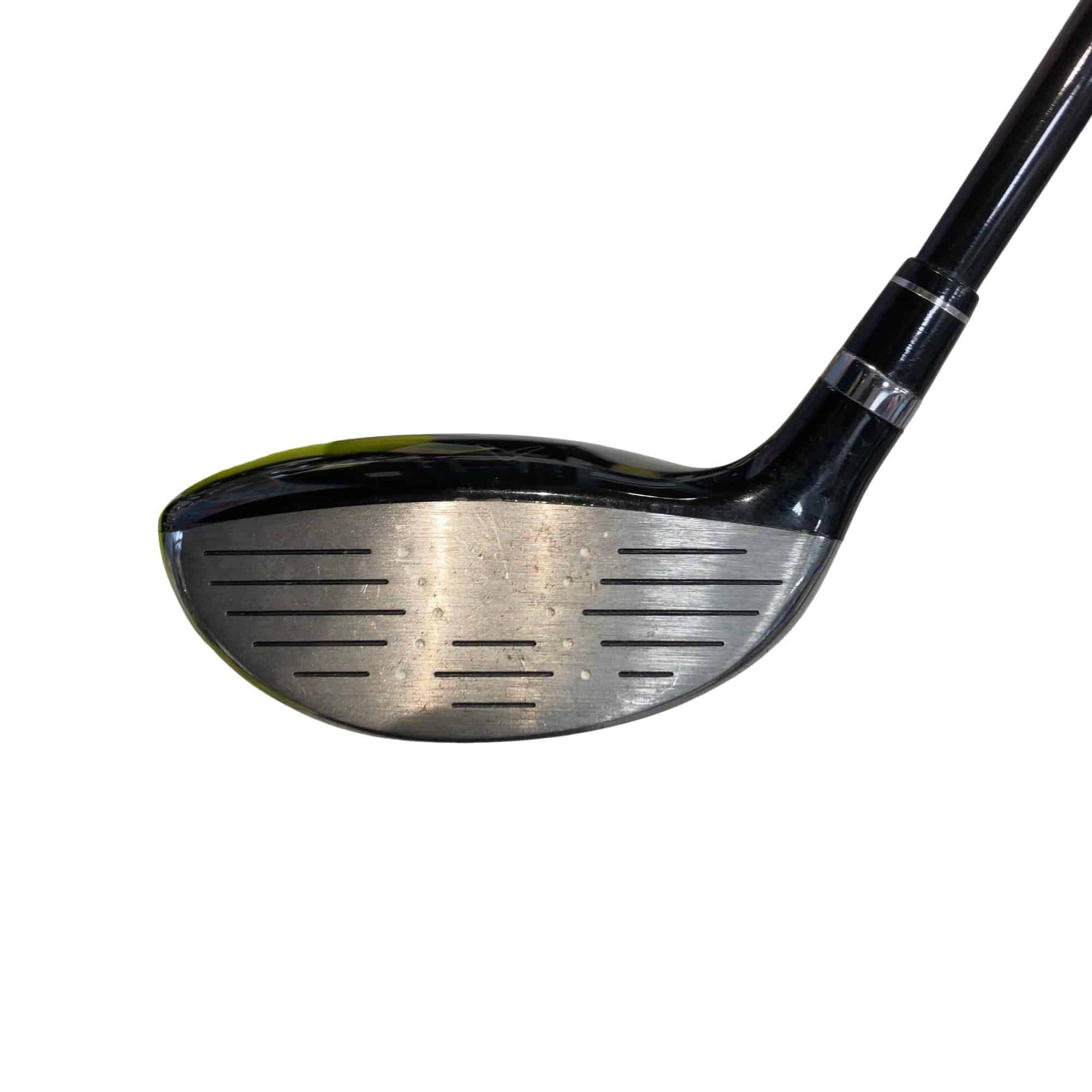 �k�d�f�`�b�x�@�`�d�q�n�@�T�v