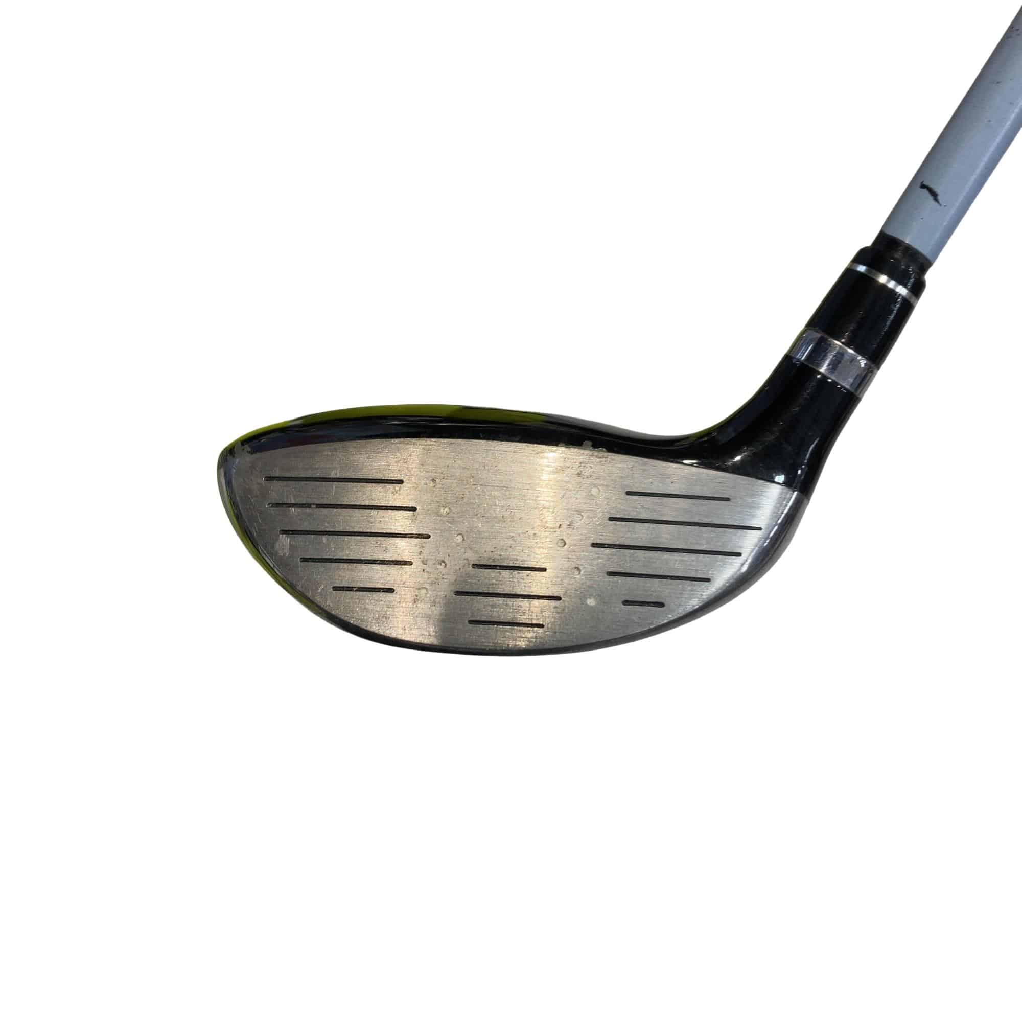 �k�d�f�`�b�x�@�`�d�q�n�@�V�v