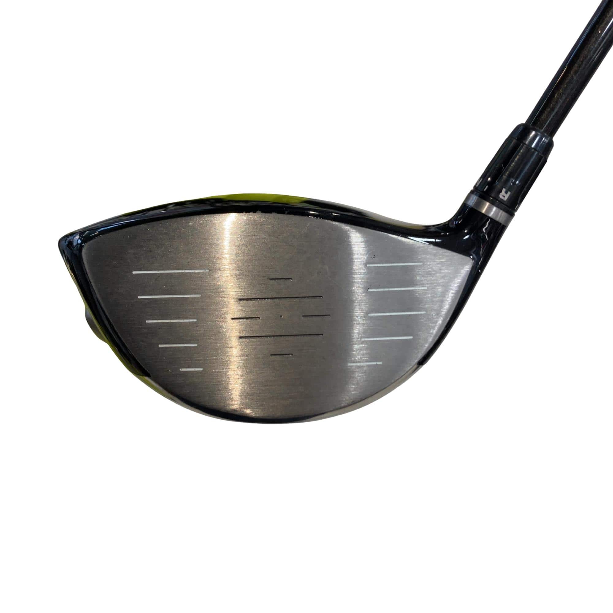 �q�X�@�@�X�D�T°