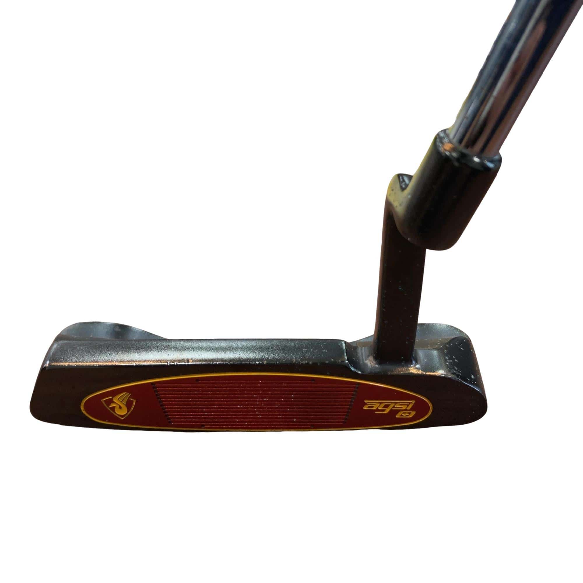 �q���������@���������{�@�c�������������@�P�@�R�T�C���`