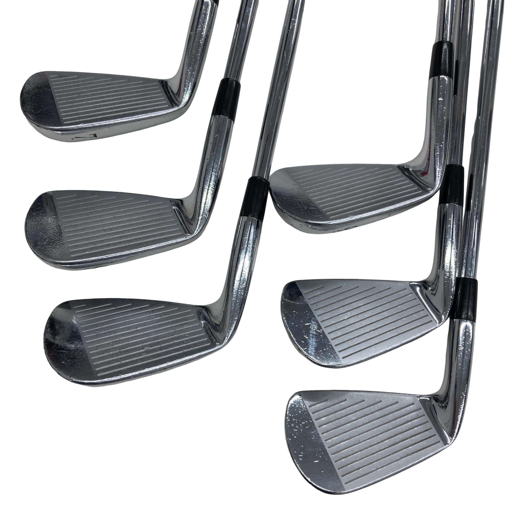 �l�o�|�P�T�@�U�r�i���{���F�U�{�Z�b�g�j