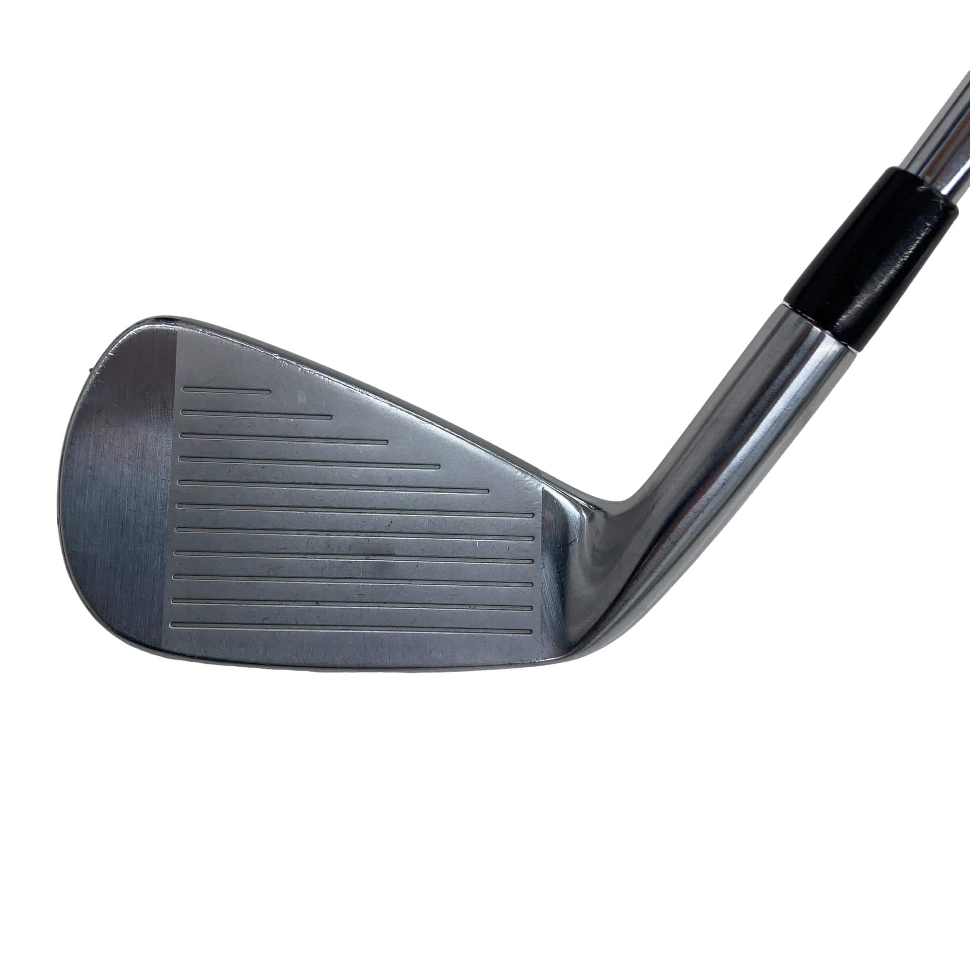 �l�o�@�e�k�h�|�g�h�i�Q�O�P�T�j�@�t�S