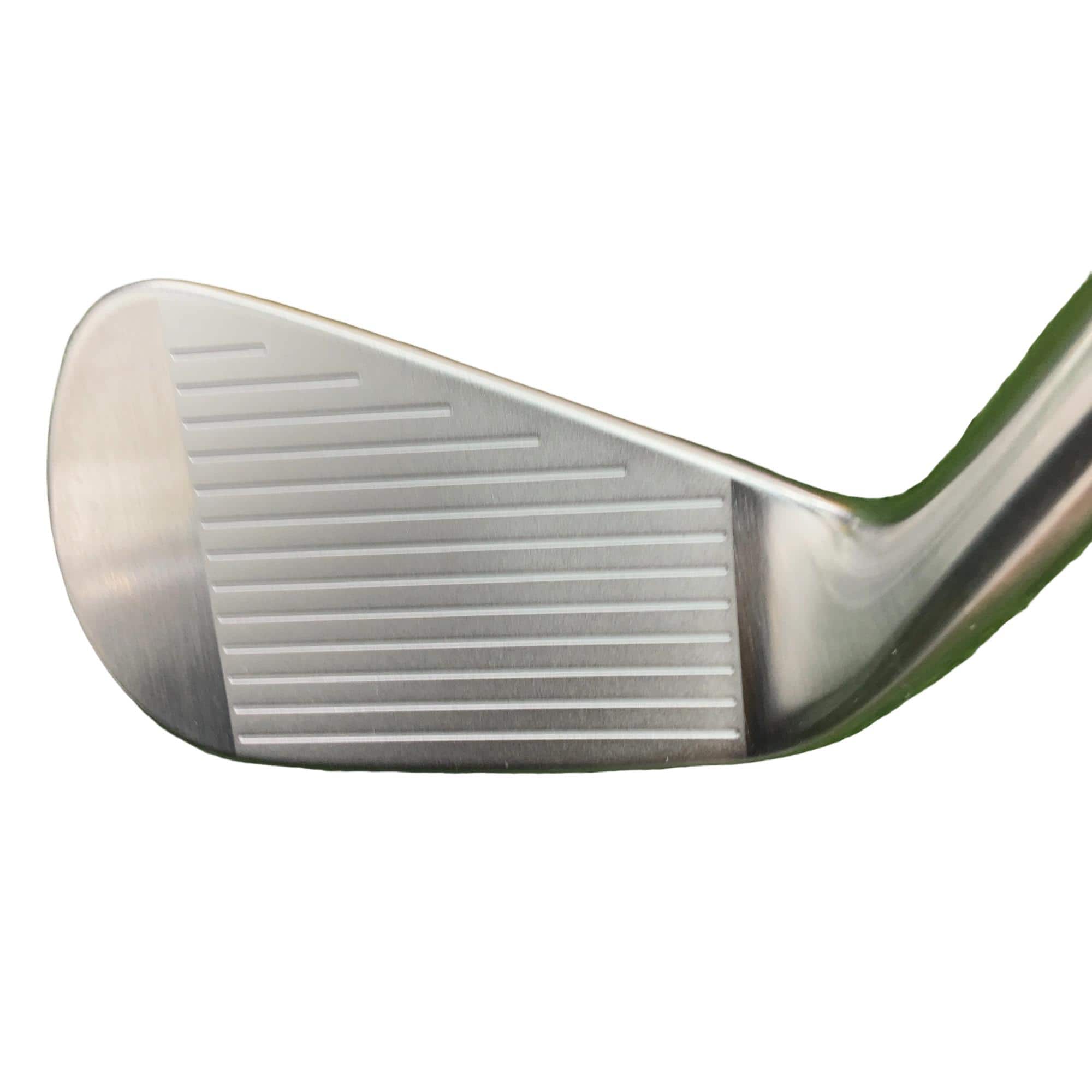 �s���������������@�s�Q�O�O�i�Q�O�Q�R�j�@�U�r�i���{���F�U�{�Z�b�g�j