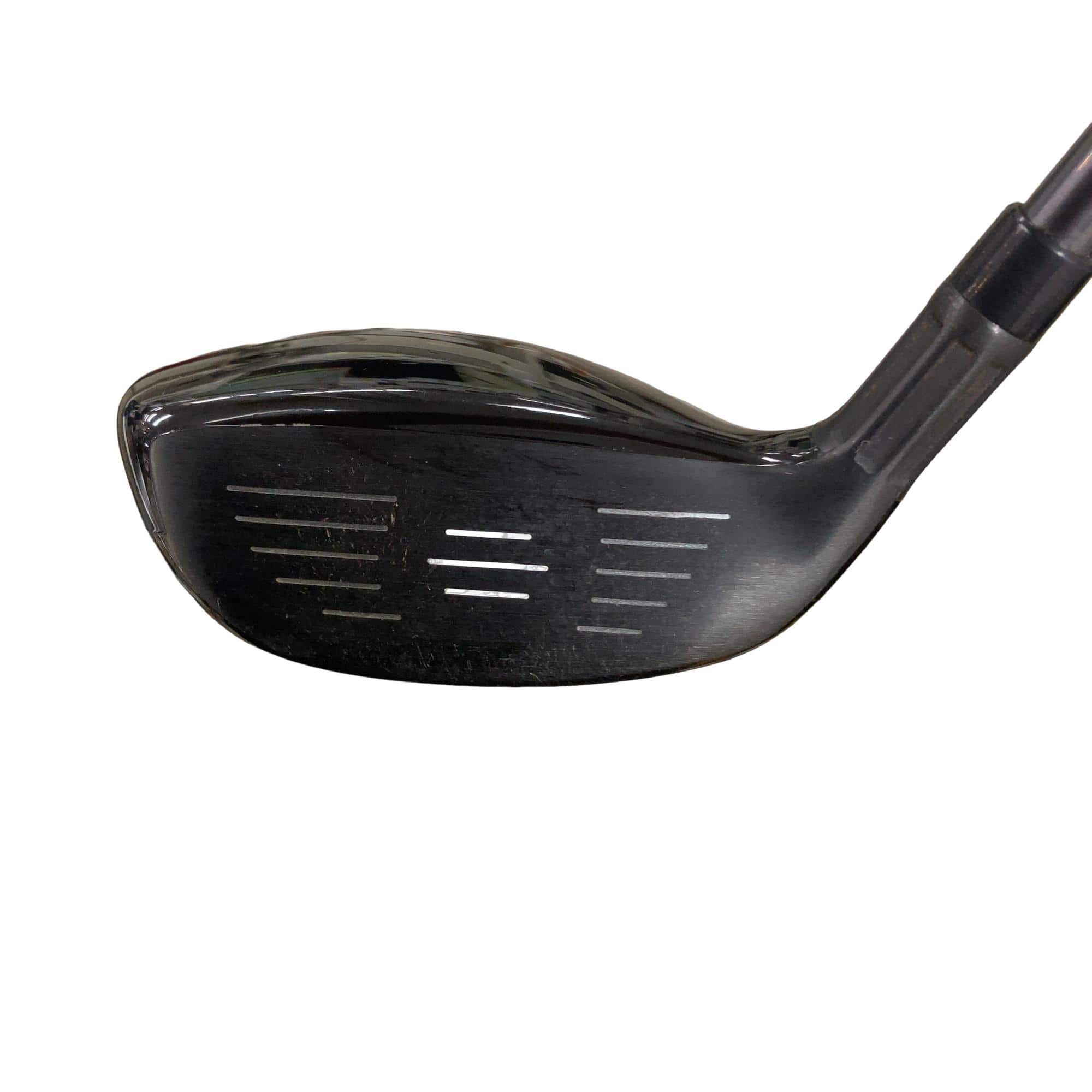 �l�Q�@�t�S