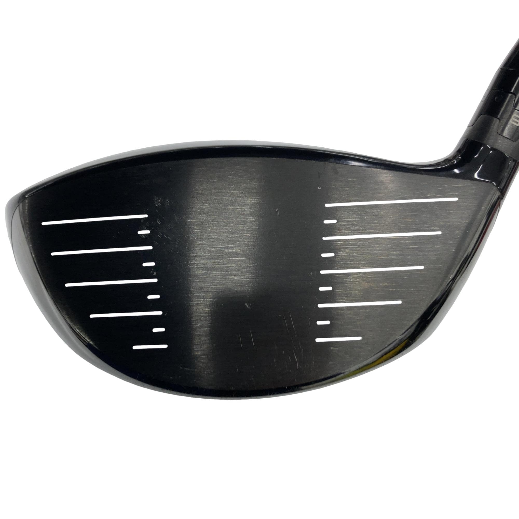 �X�P�O�@�c�R�@�@�X�D�T°