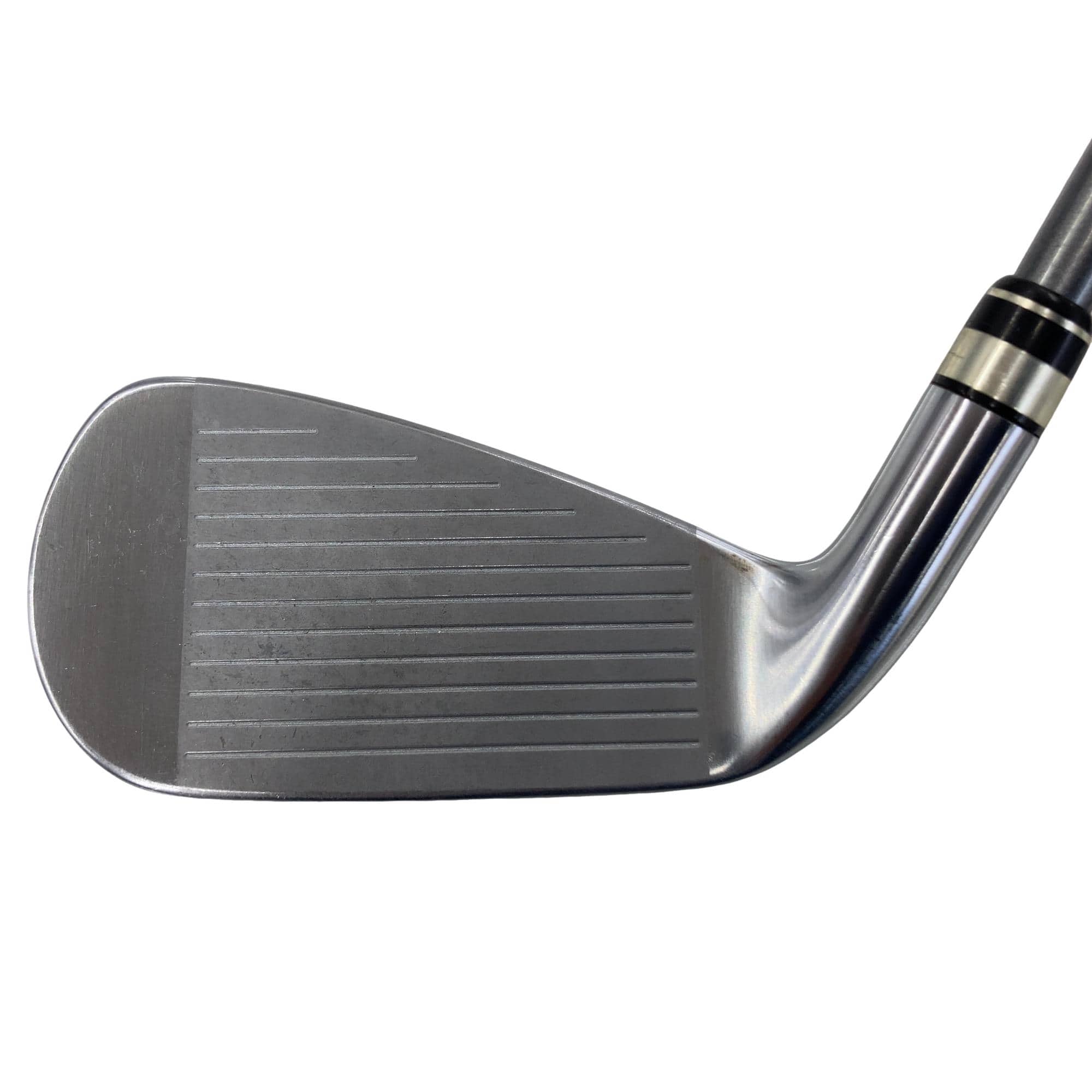 �������i�Q�O�P�X�j�@�S�r�i���{���F�S�{�Z�b�g�j