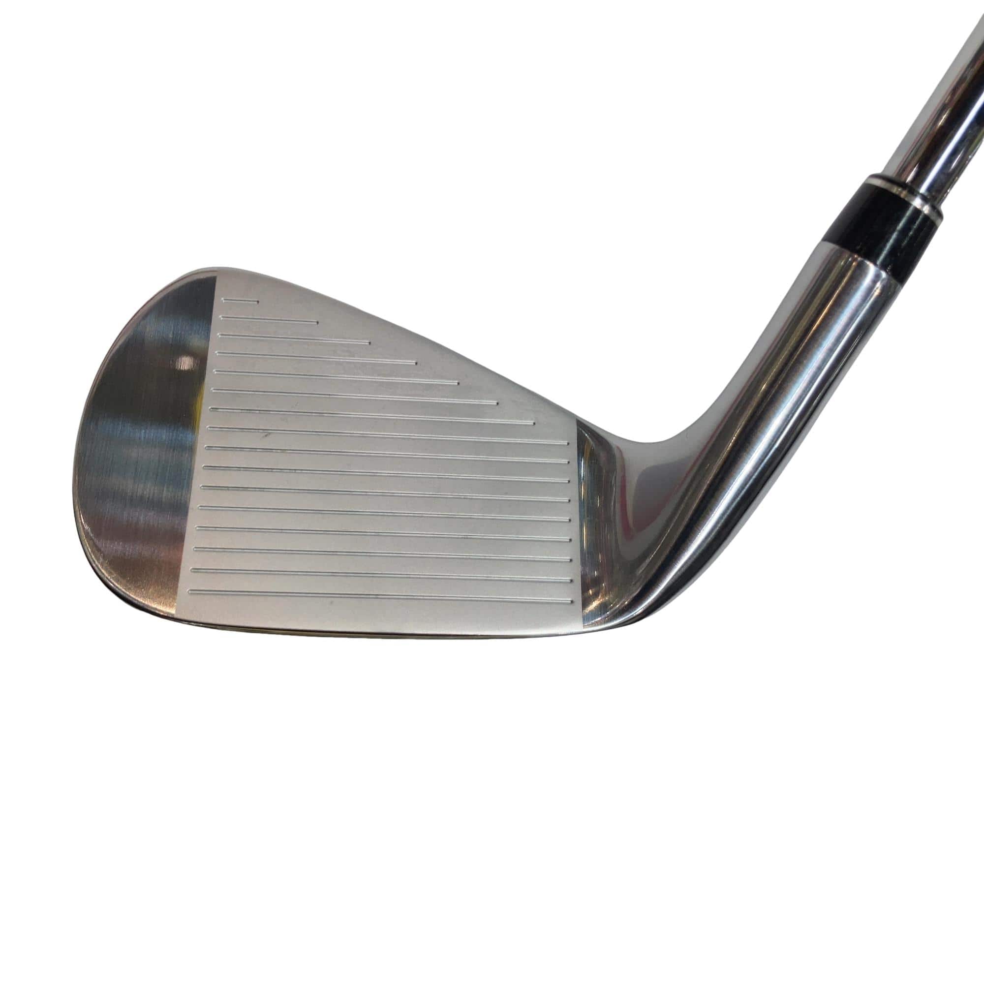 �w�w�h�n�i�Q�O�Q�U�j�@�v���X�@�T�r�i���{���F�T�{�Z�b�g�j