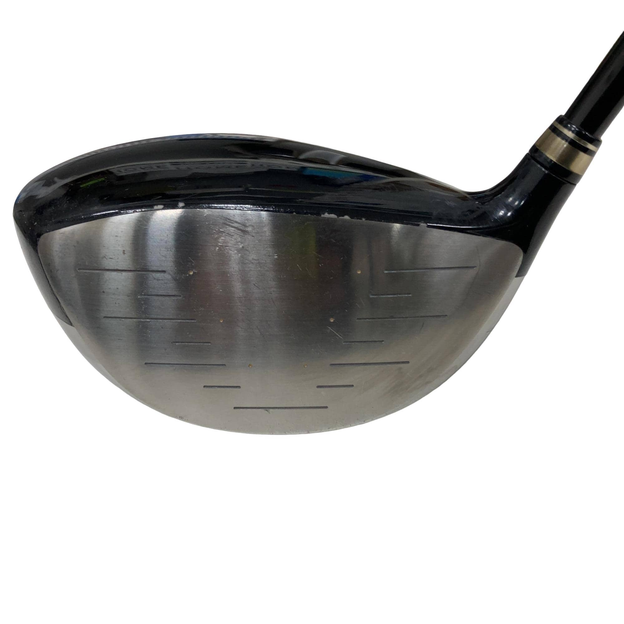 �s�n�t�q�r�s�`�f�d�@�d�w�d�@�P�O°�i�S�U�C���`�j