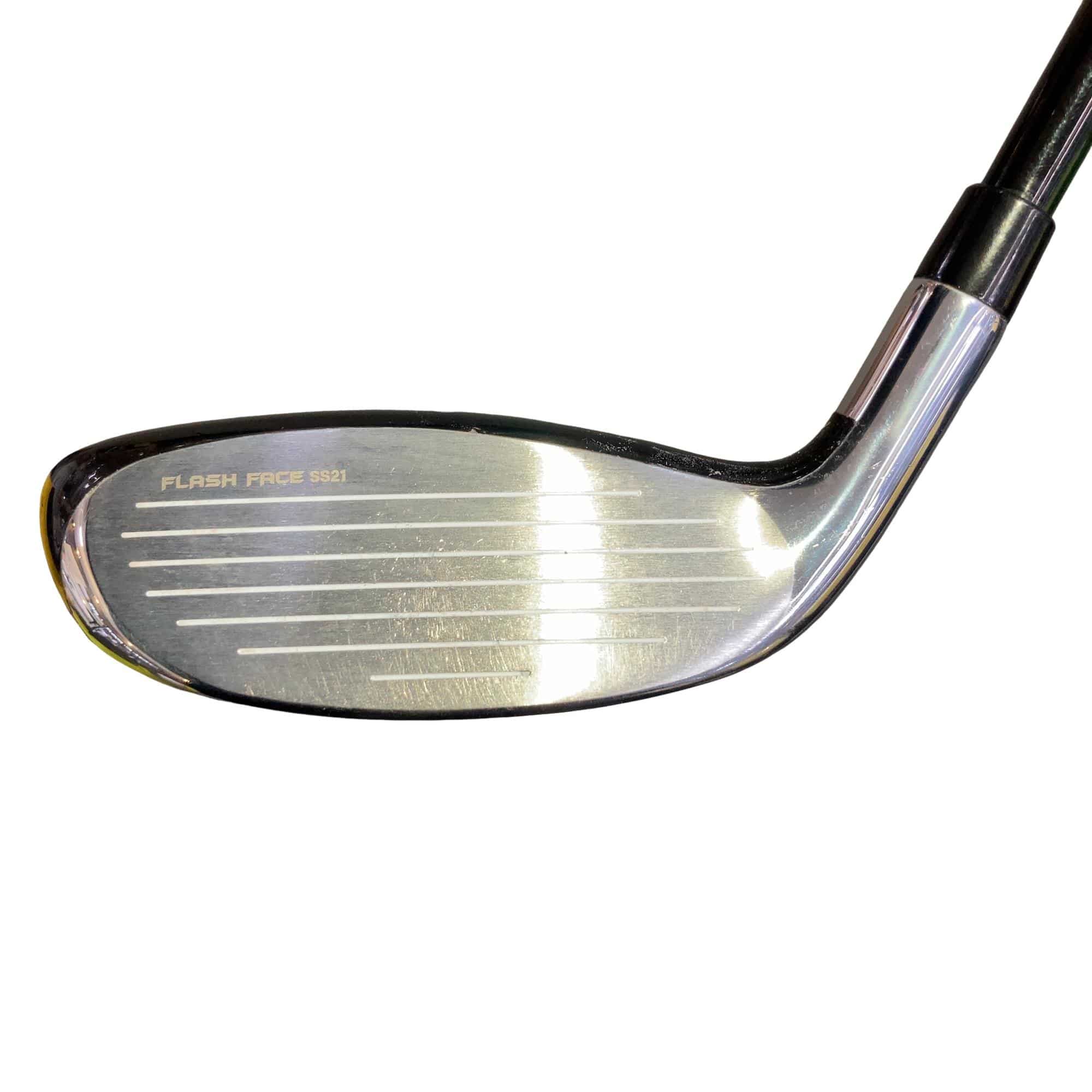 �d�o�h�b�@�l�`�w�@�e�`�r�s�@�t�T