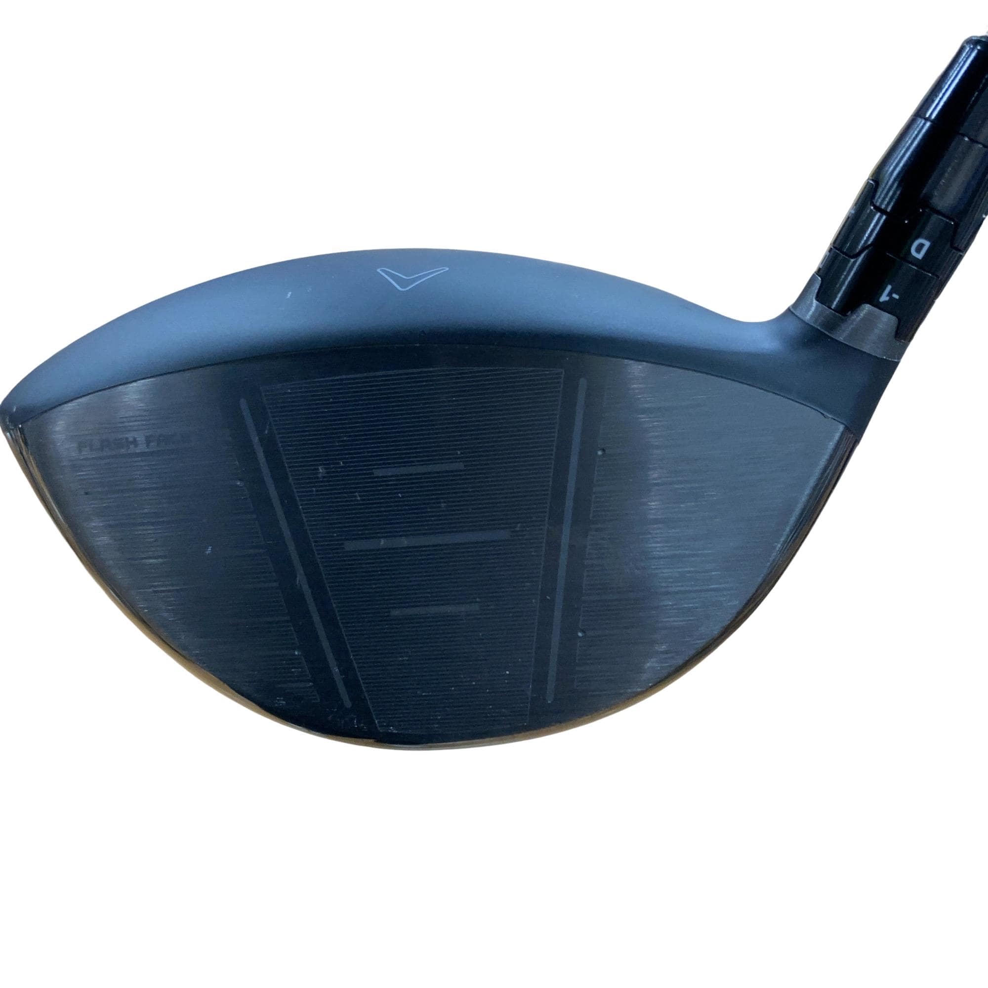 �q�n�f�t�d�@�r�s�@�������@�@�X°