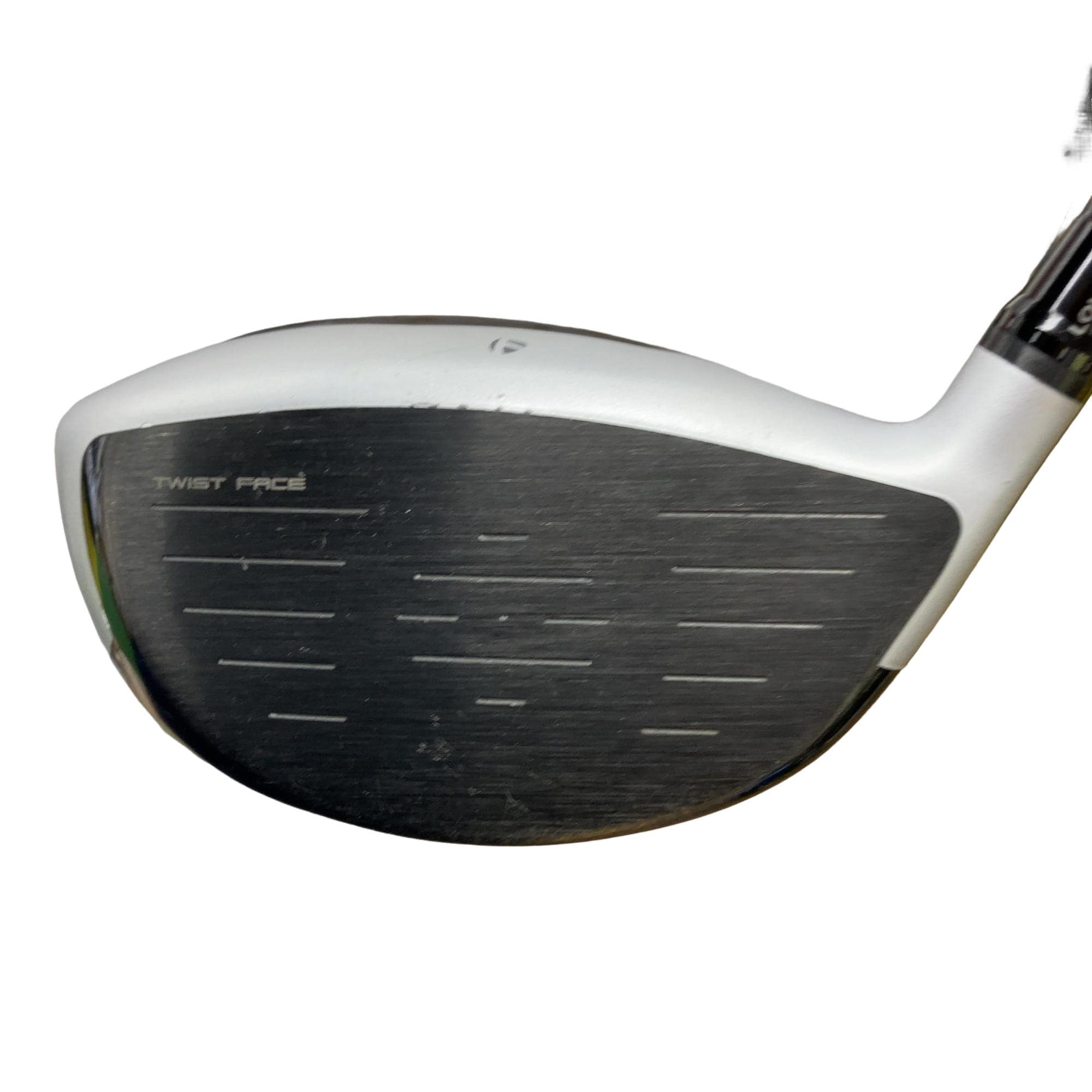 �l�S�@�P�O�D�T°