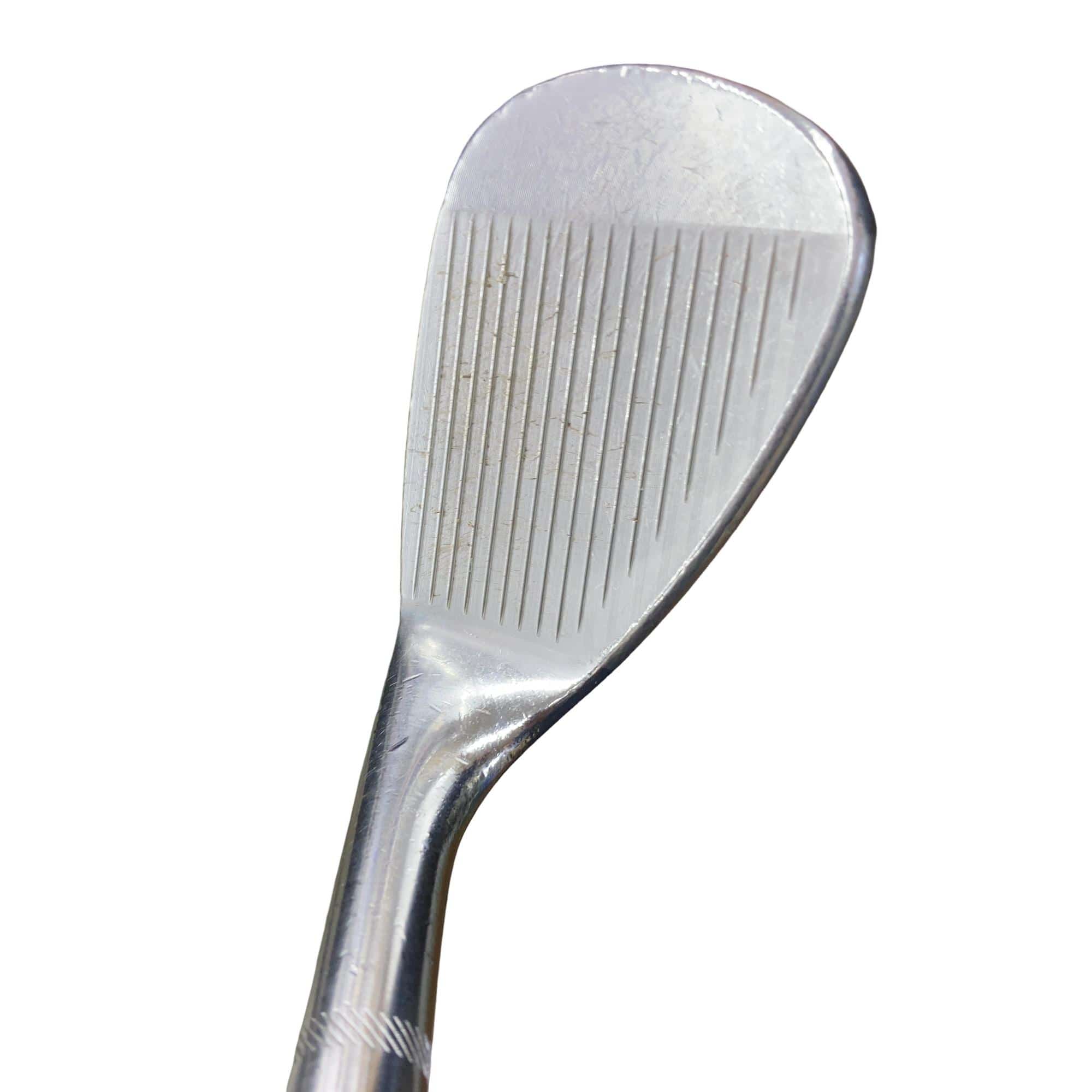 �u�n�j�d�x�@�r�o�h�m�@�l�h�k�k�d�c�@�r�l�U�@�c�A�[�N�����@�T�Q°�^�P�Q°�e