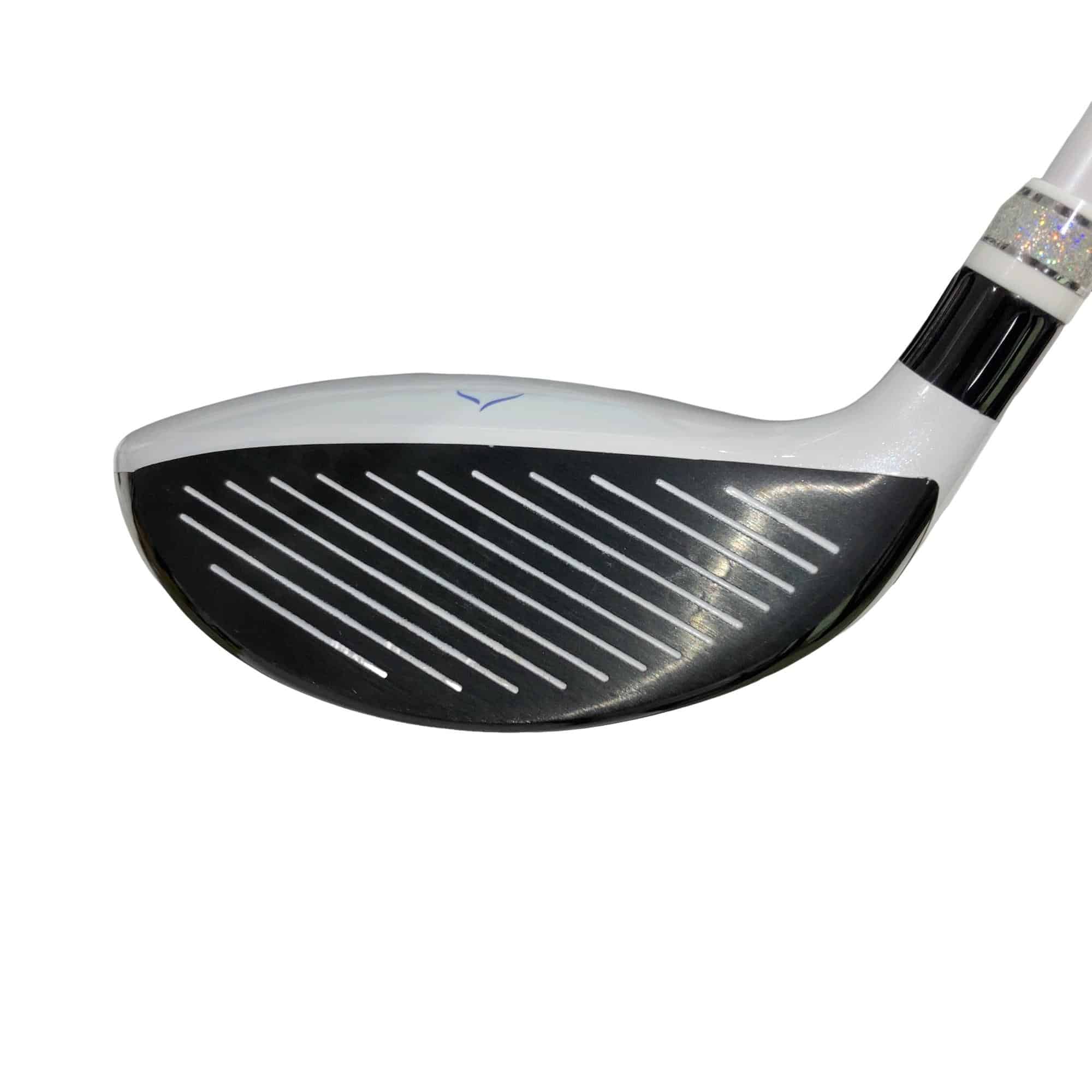 �x�n�m�d�w�@�e���������i�Q�O�Q�O�j�@�S�v