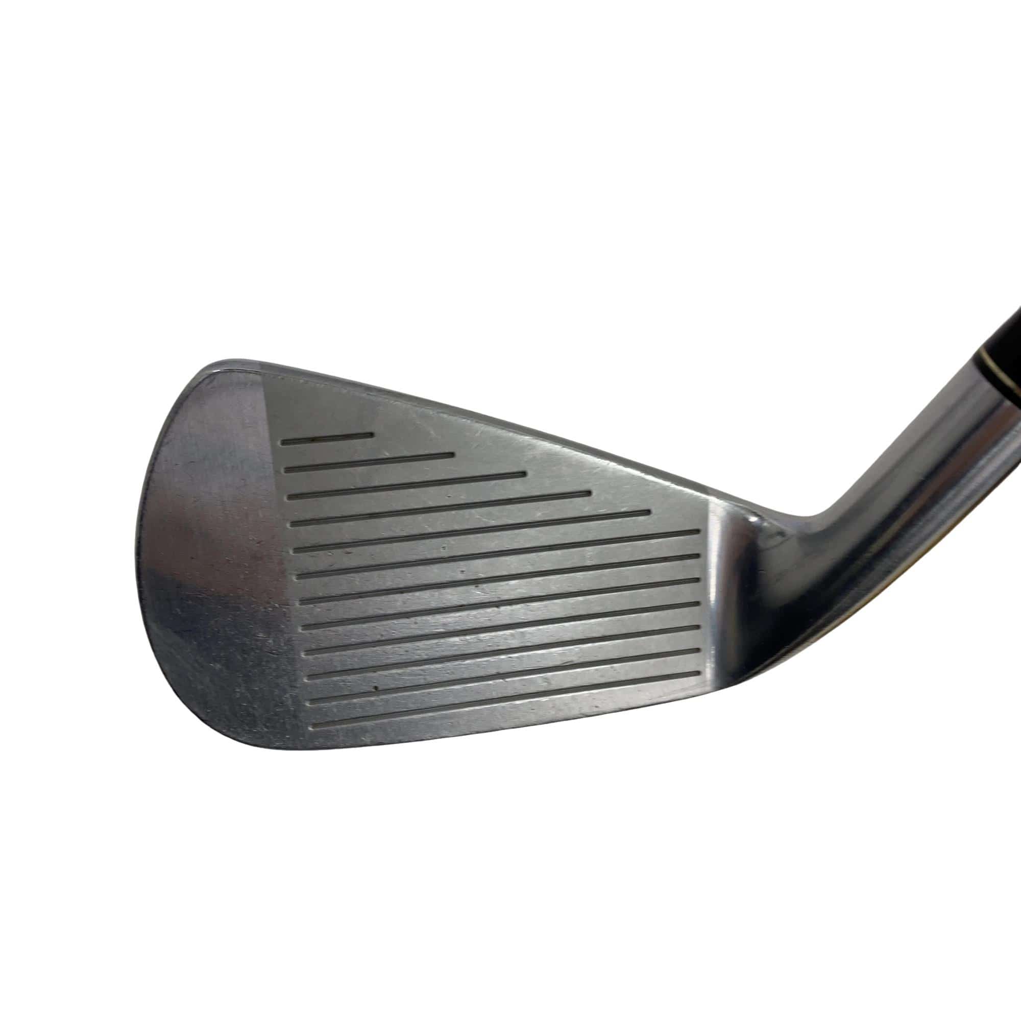 �s�n�t�q�r�s�`�f�d�@�u���p�@�e�n�q�f�d�c�@�@�W�r�i���{���F�V�{�Z�b�g�j