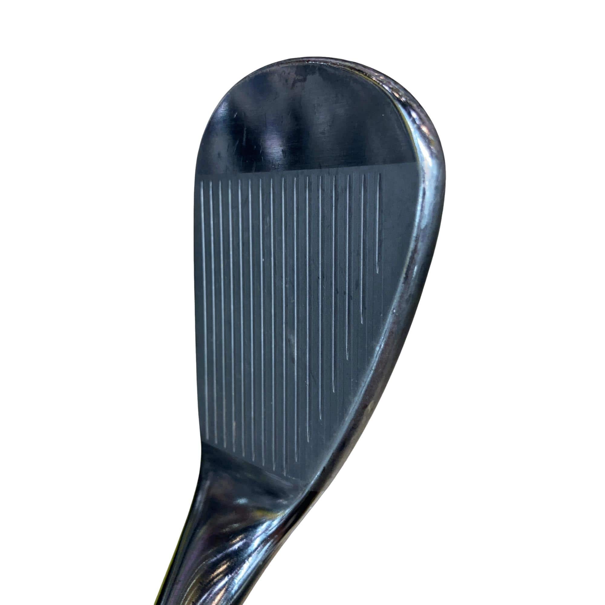 �u�n�j�d�x�@�r�o�h�m�@�l�h�k�k�d�c�@�r�l�X�@�W�F�b�g�u���b�N�@�T�O°�^�P�Q°�e