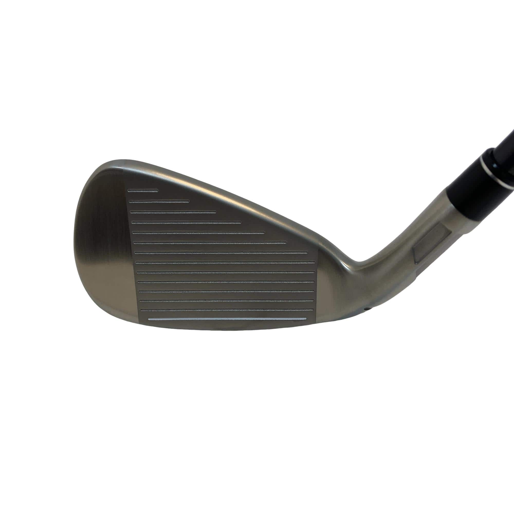 �r�s�d�`�k�s�g�@�@�T�r�i���{���F�T�{�Z�b�g�j