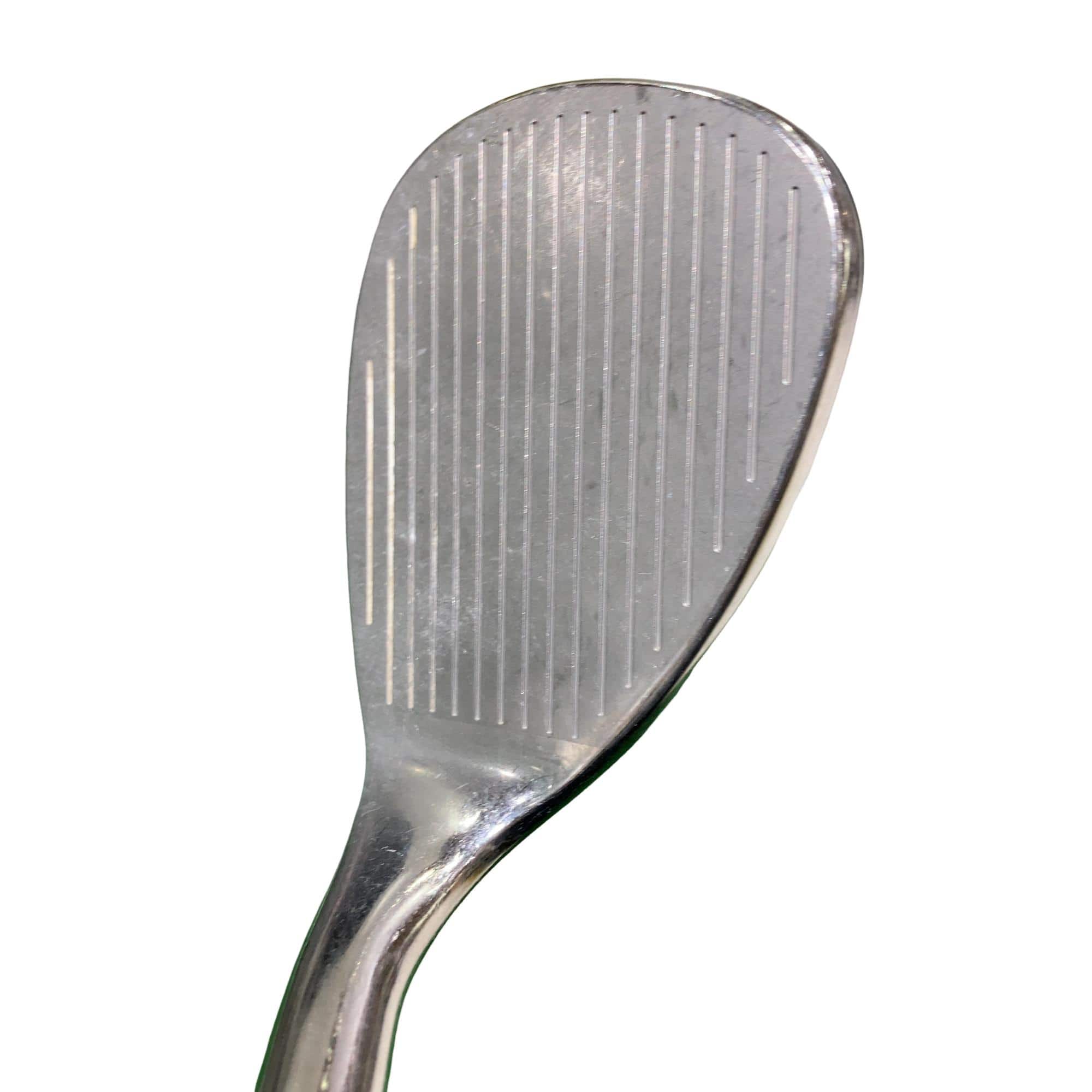 �r�t�q�d�@�n�t�s�@�Q�@�U�O°