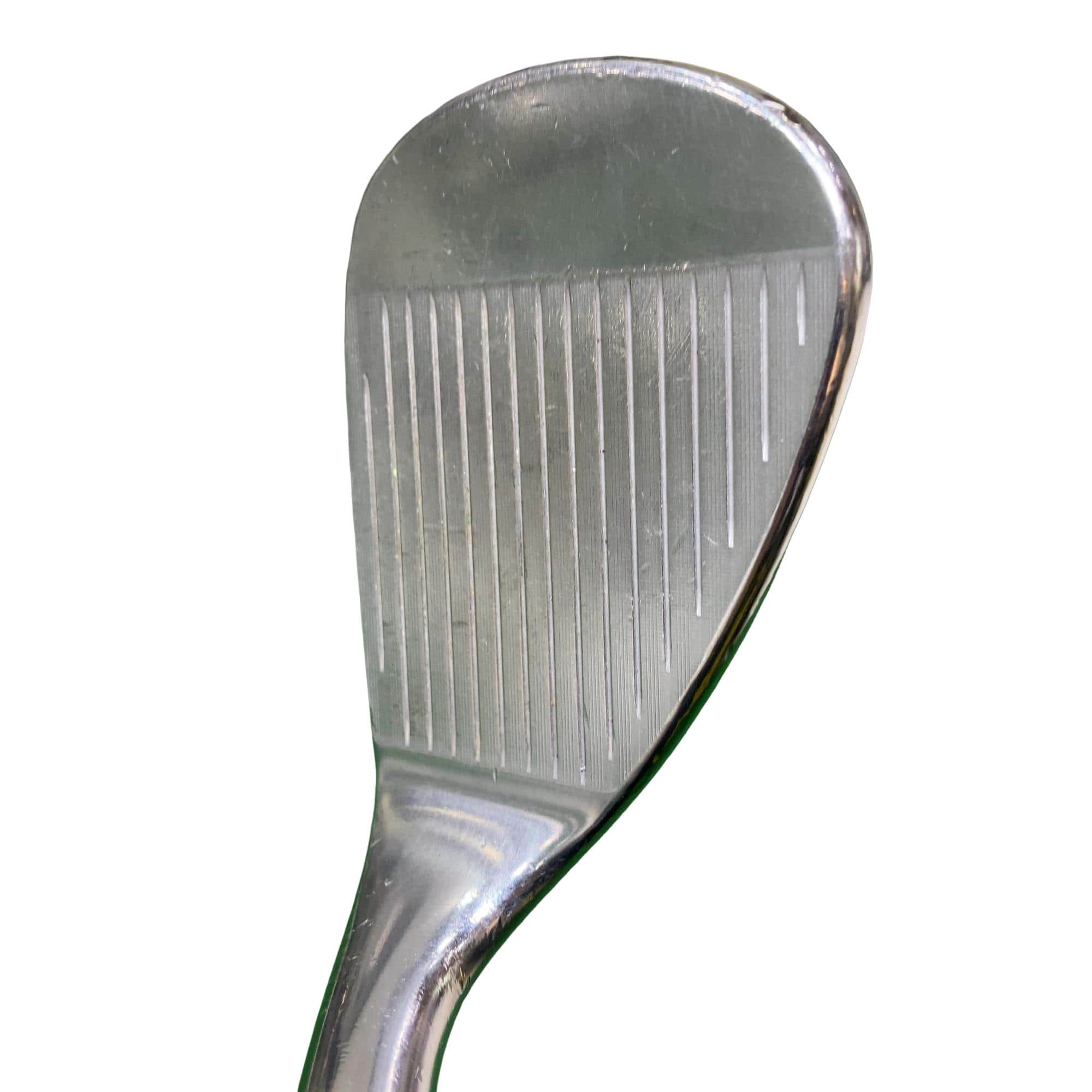 �l�`�b�j�@�c�`�c�c�x�@�S�@�N�������b�L�@�T�U°�^�P�Q°�v