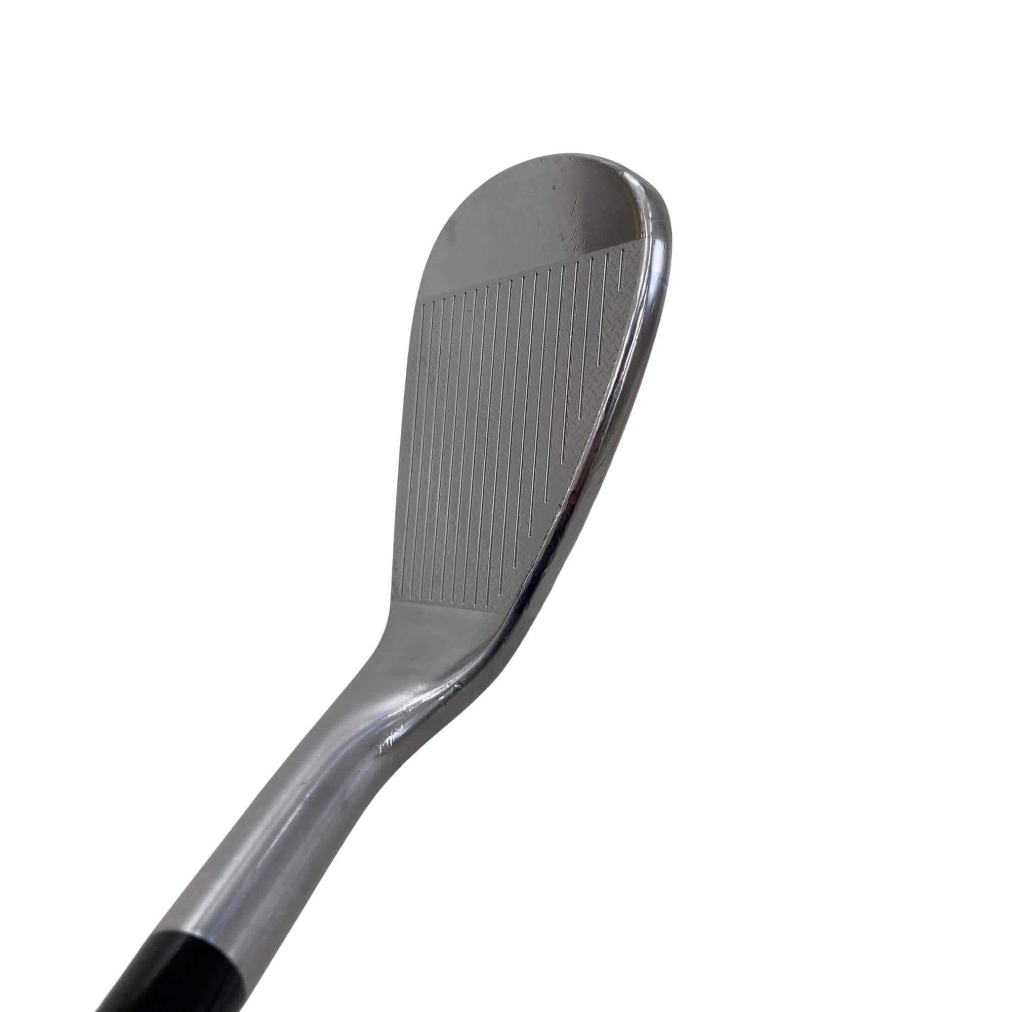 �m�d�w�f�d�m�@�e�n�q�f�d�c�@�v�d�c�f�d�i�Q�O�Q�Q�j�@�T�Q°�^�P�O°