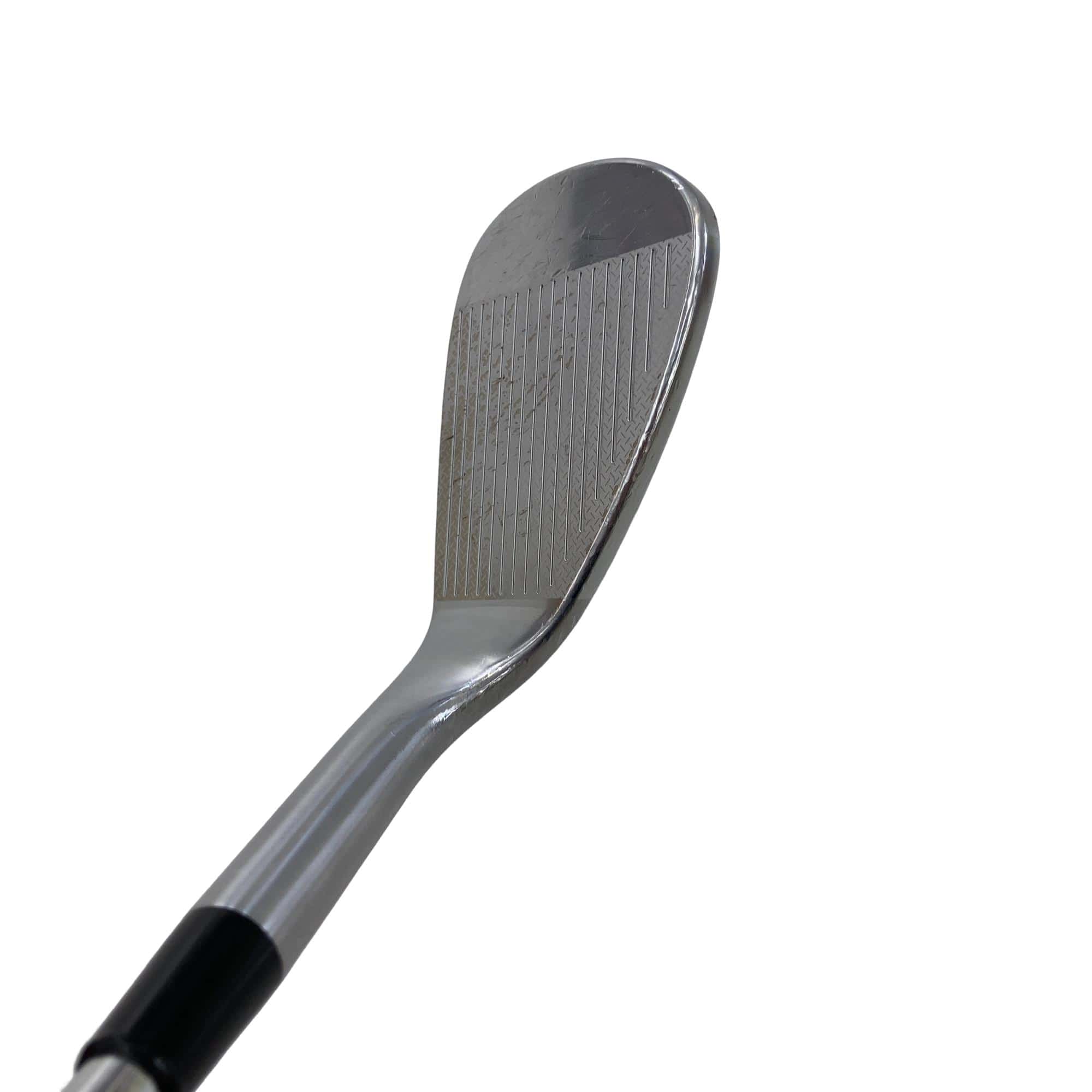 �m�d�w�f�d�m�@�e�n�q�f�d�c�@�v�d�c�f�d�i�Q�O�Q�Q�j�@�T�U°�^�P�P°