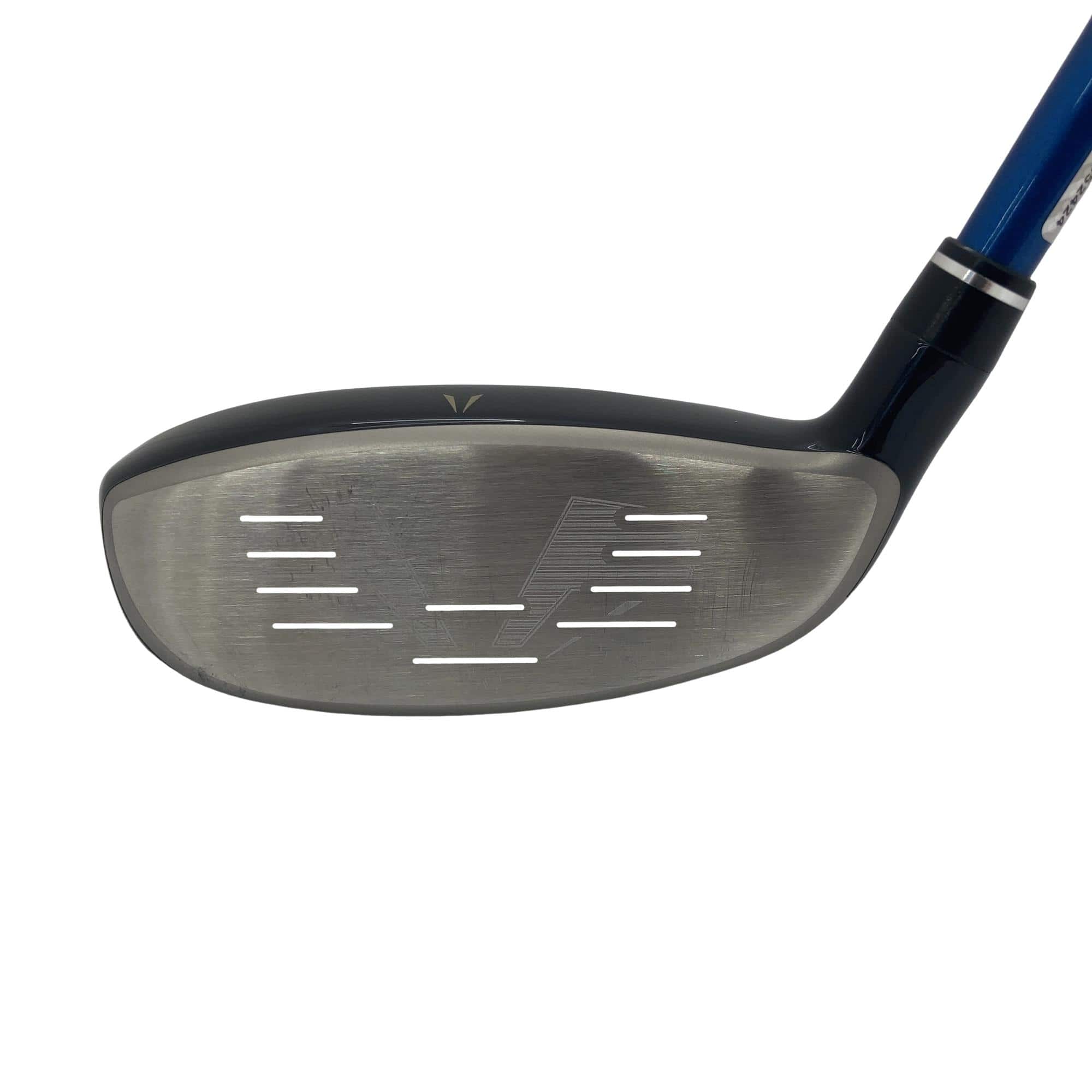 �w�w�h�n�i�Q�O�Q�S�j�@�g�S