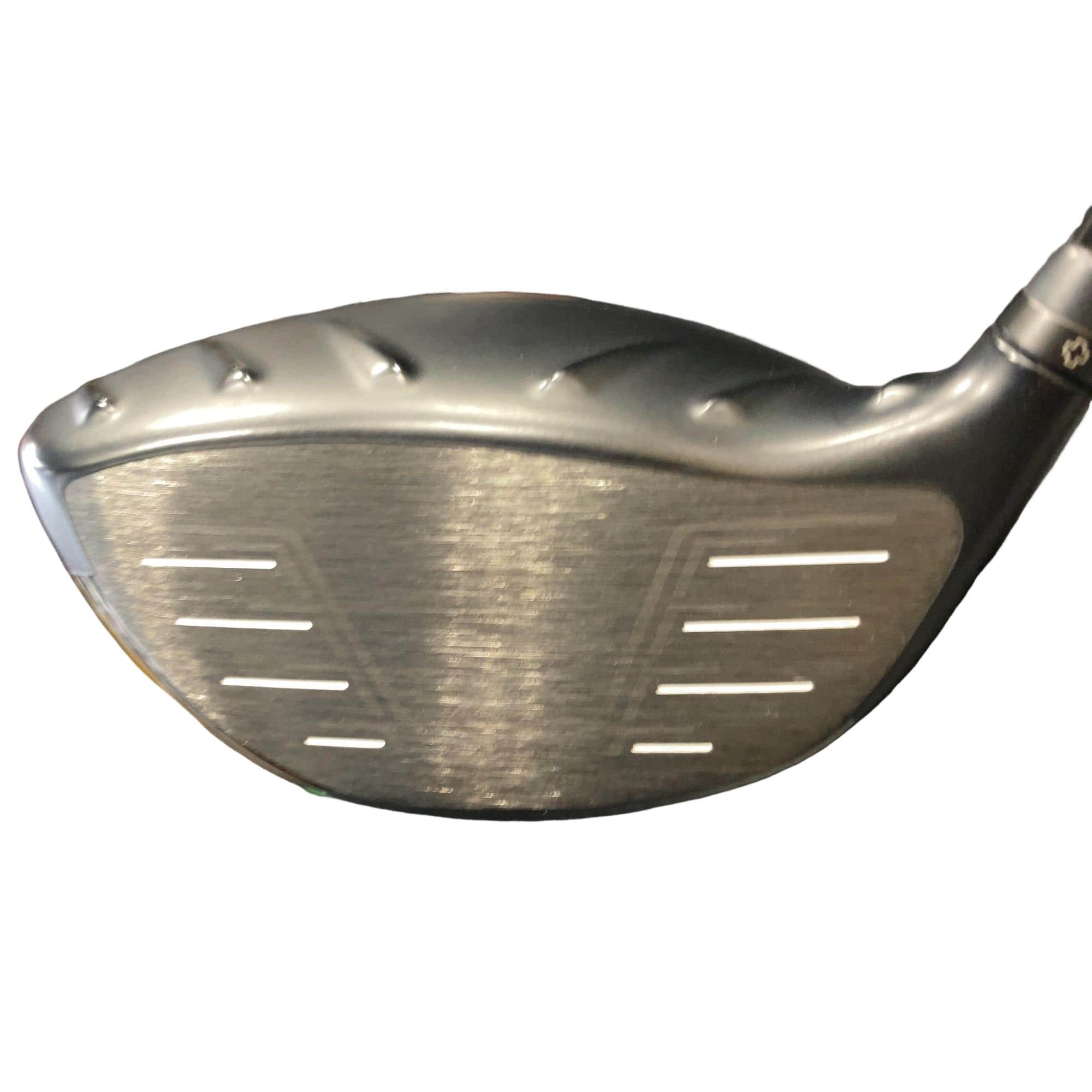 �f�S�S�O�@�l�`�w�@�P�O�D�T°