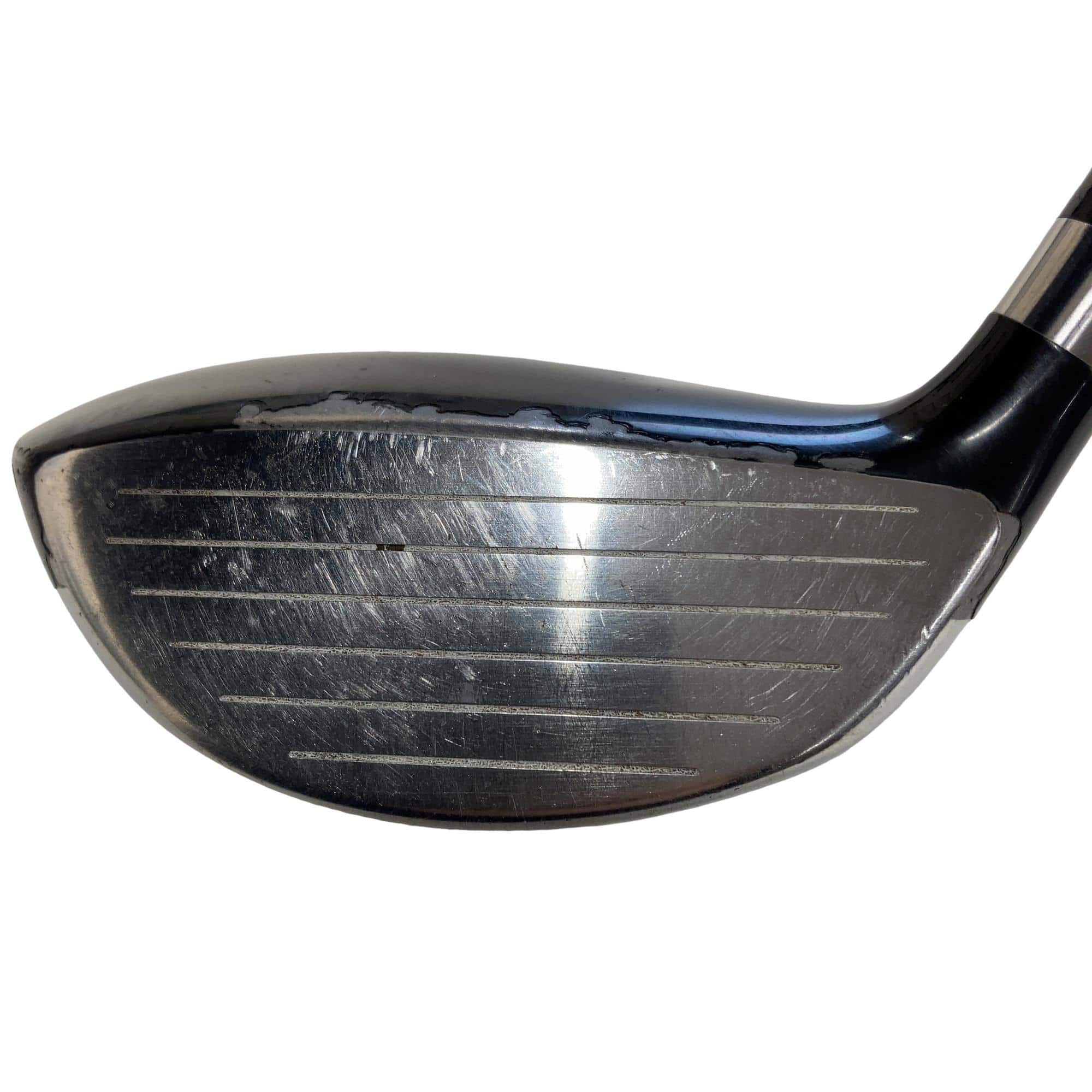 �r�q�h�w�n�m�@�y�|�r�s�d�d�k�@�R�v