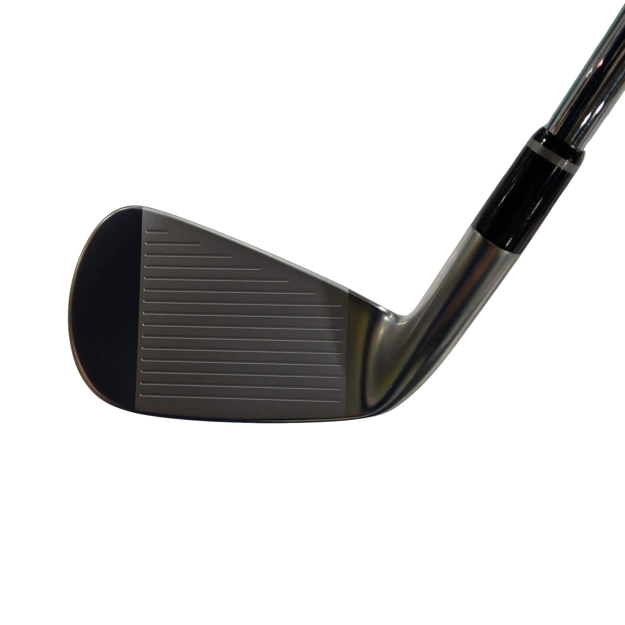 �o�q�f�q�@�O�R�i�Q�O�Q�T�j�@�T�r�i���{���F�T�{�Z�b�g�j