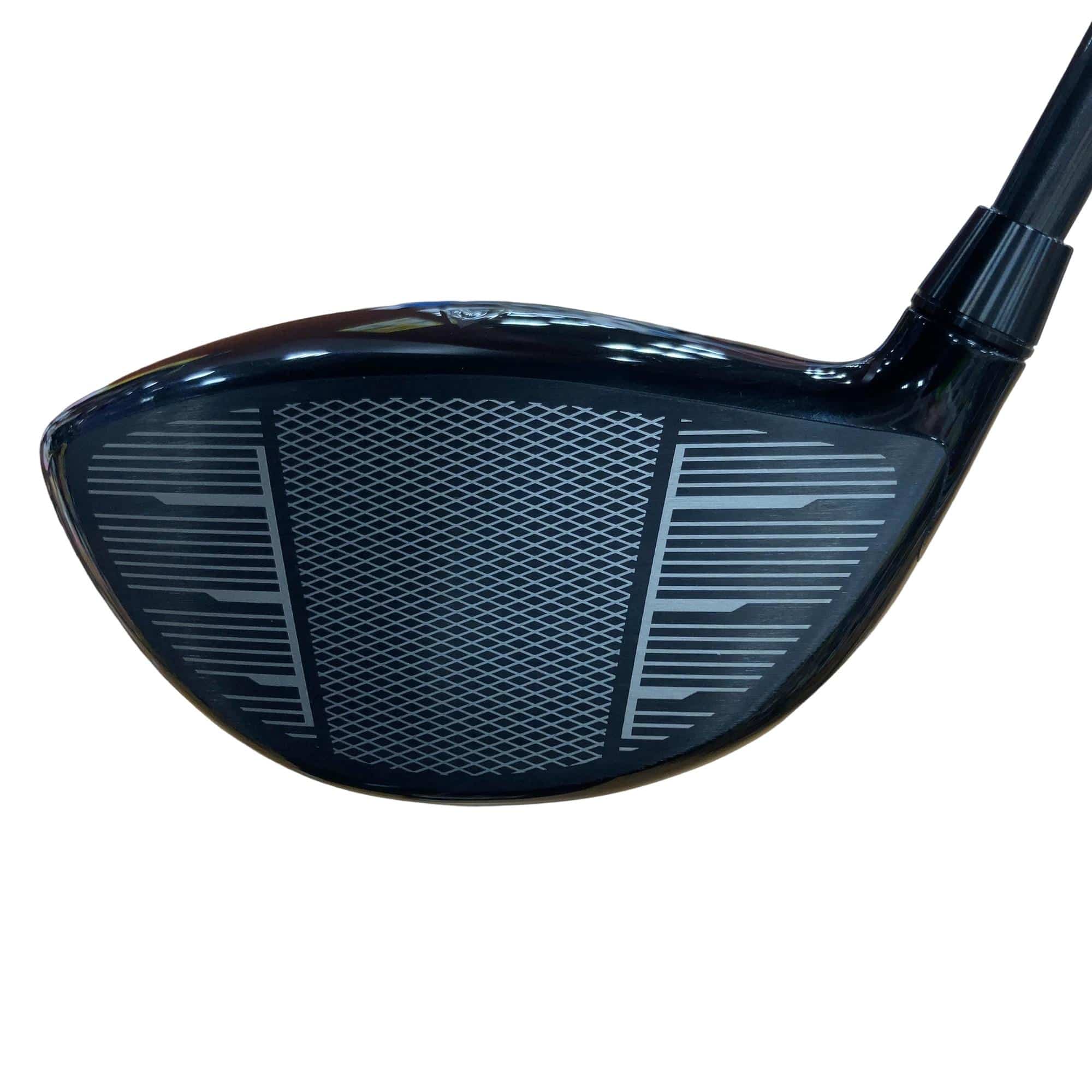 �s�n�t�q�@�v�n�q�k�c�@�s�v�V�V�V�@�l�`�w�@�P�O�D�T°