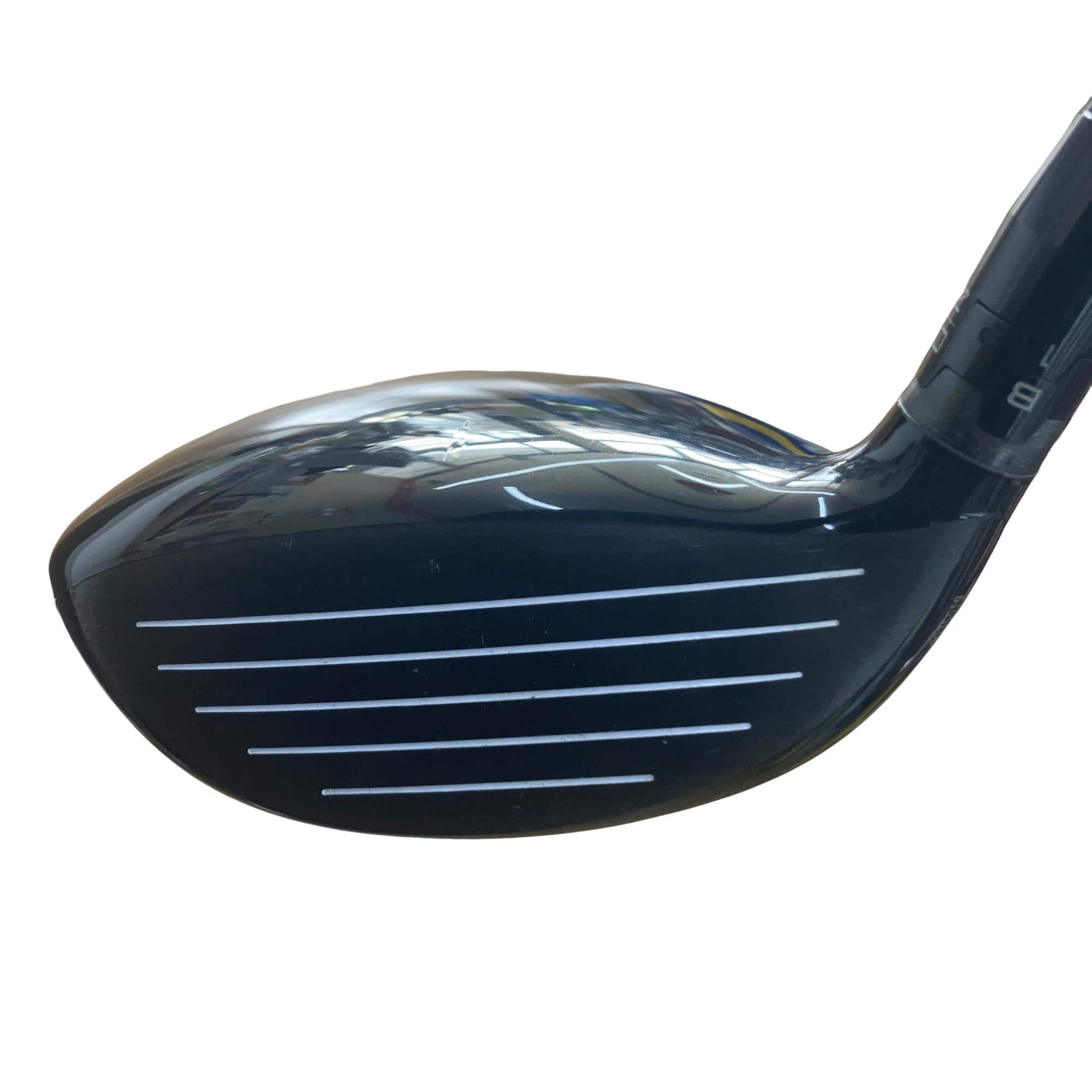 �s�r�q�R�@�P�T°