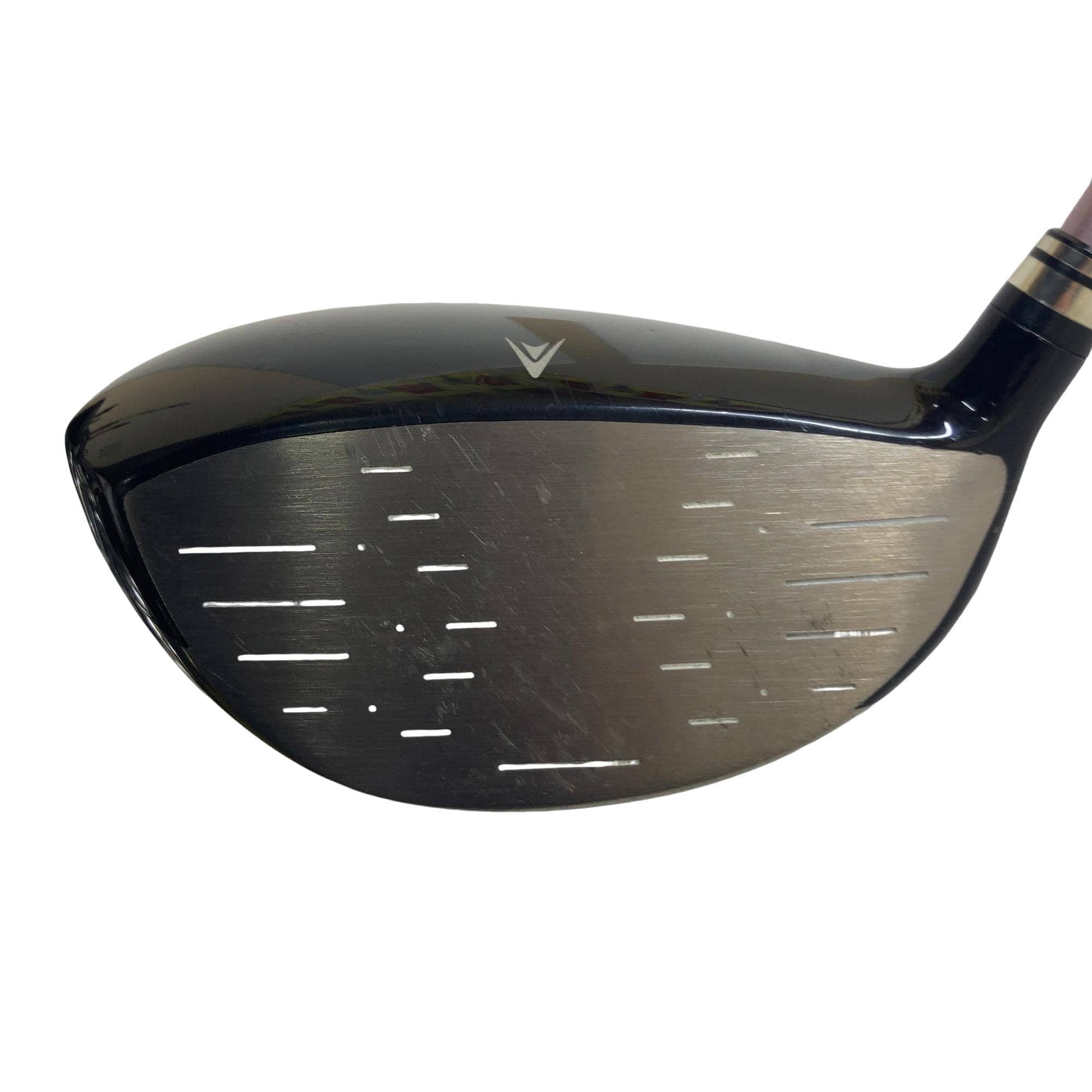 �w�w�h�n�i�Q�O�P�Q�j�@�P�R�D�T°�i�s���N�j�@���f�B�[�X