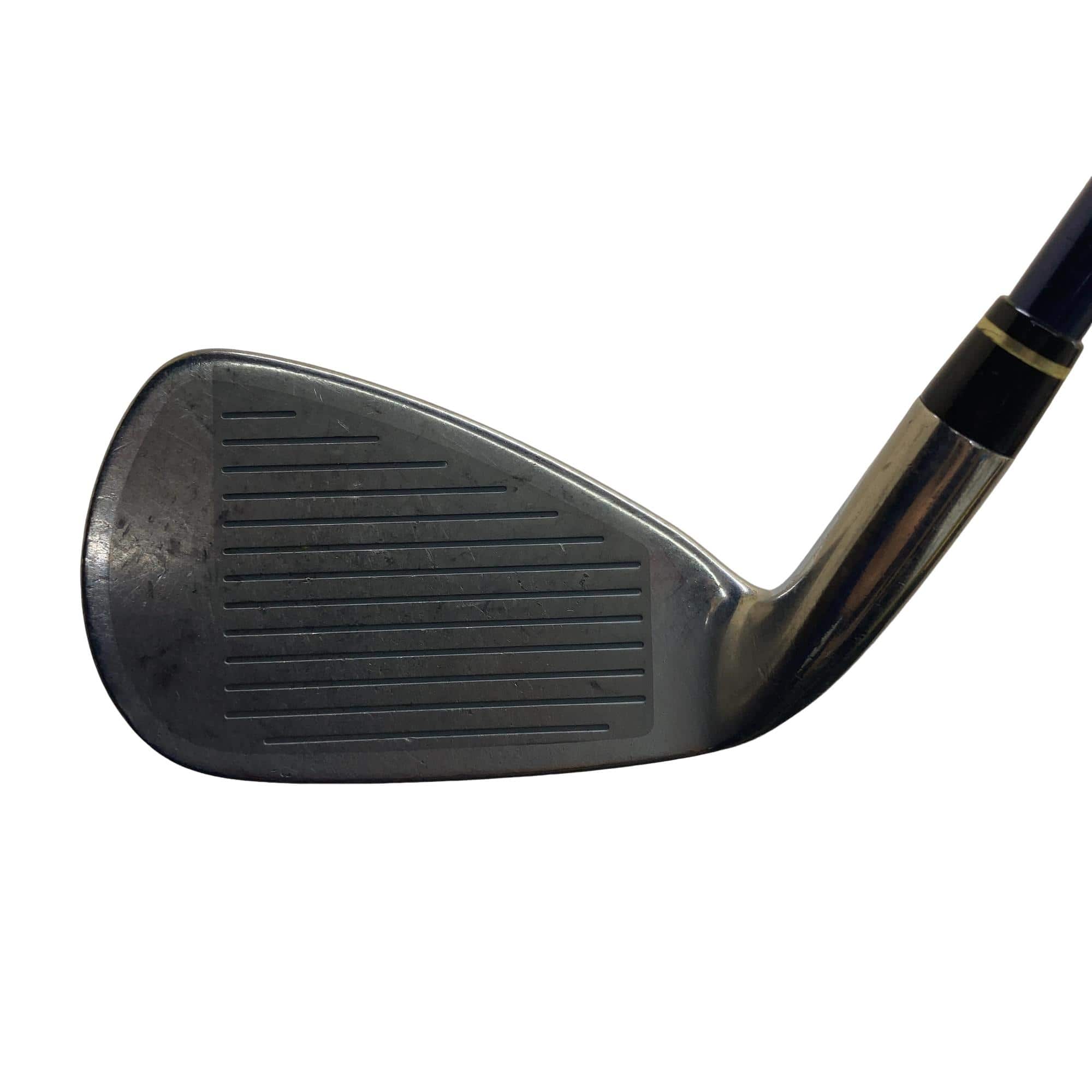 �i�o�w�@�d�T�O�O�@�s���|�e�`�b�d�@�W�r�@���f�B�[�X�i���{���F�V�{�Z�b�g�j