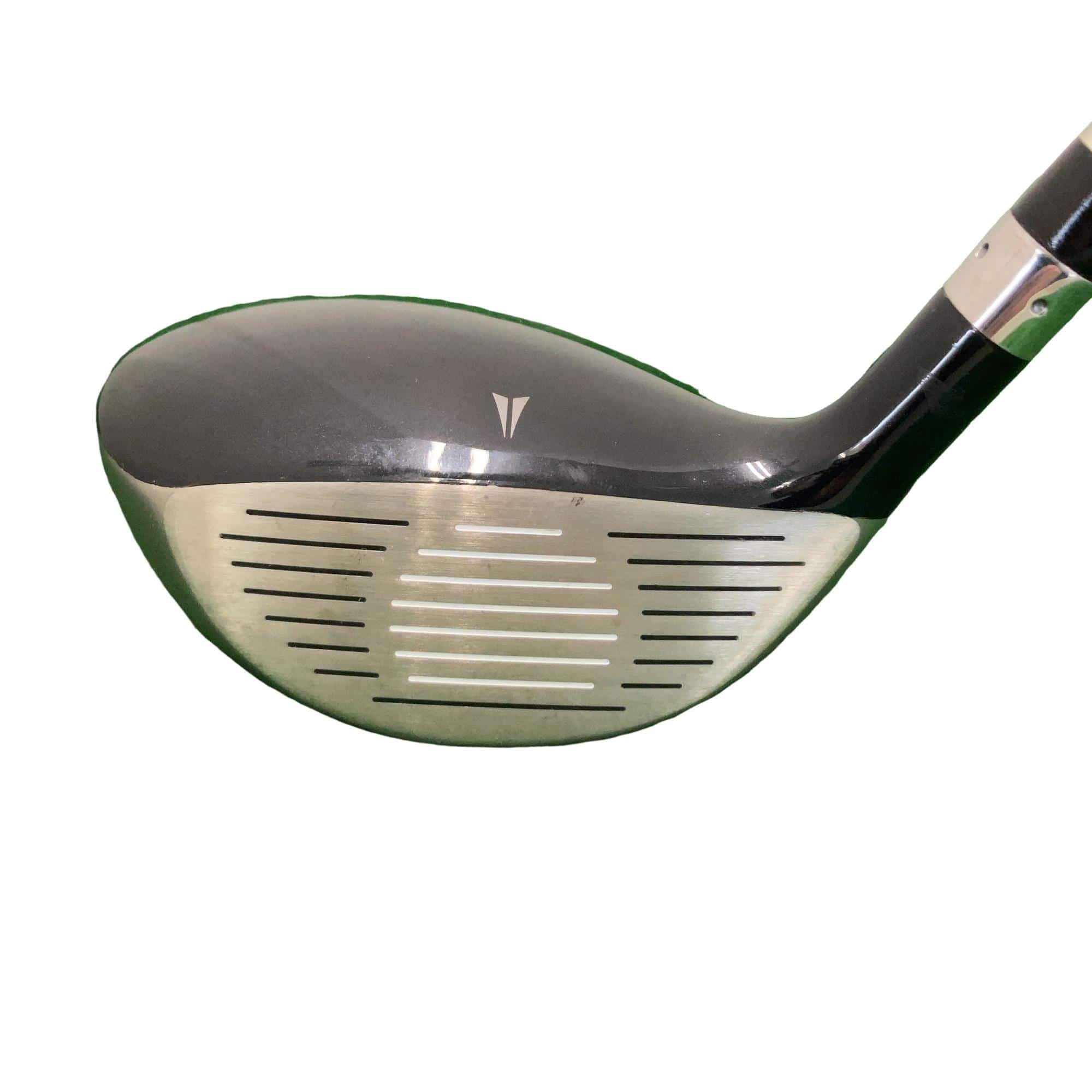 �r�����p�����������@�t�F�A�E�F�C�E�b�h�@�V�v