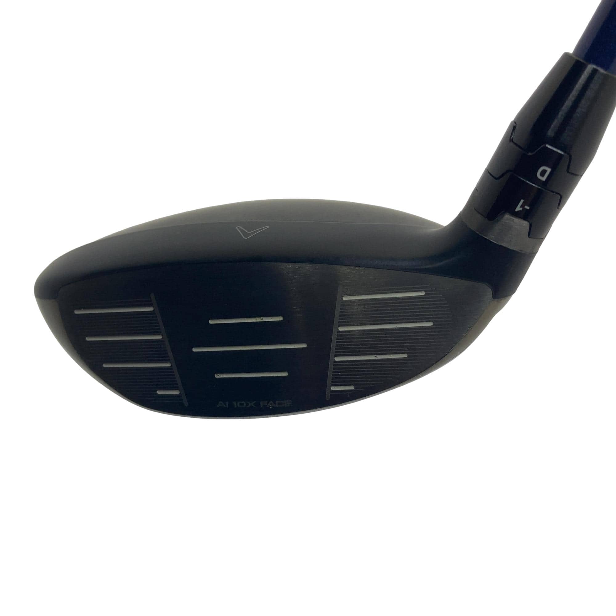 �d�k�x�s�d�@�@�R�v