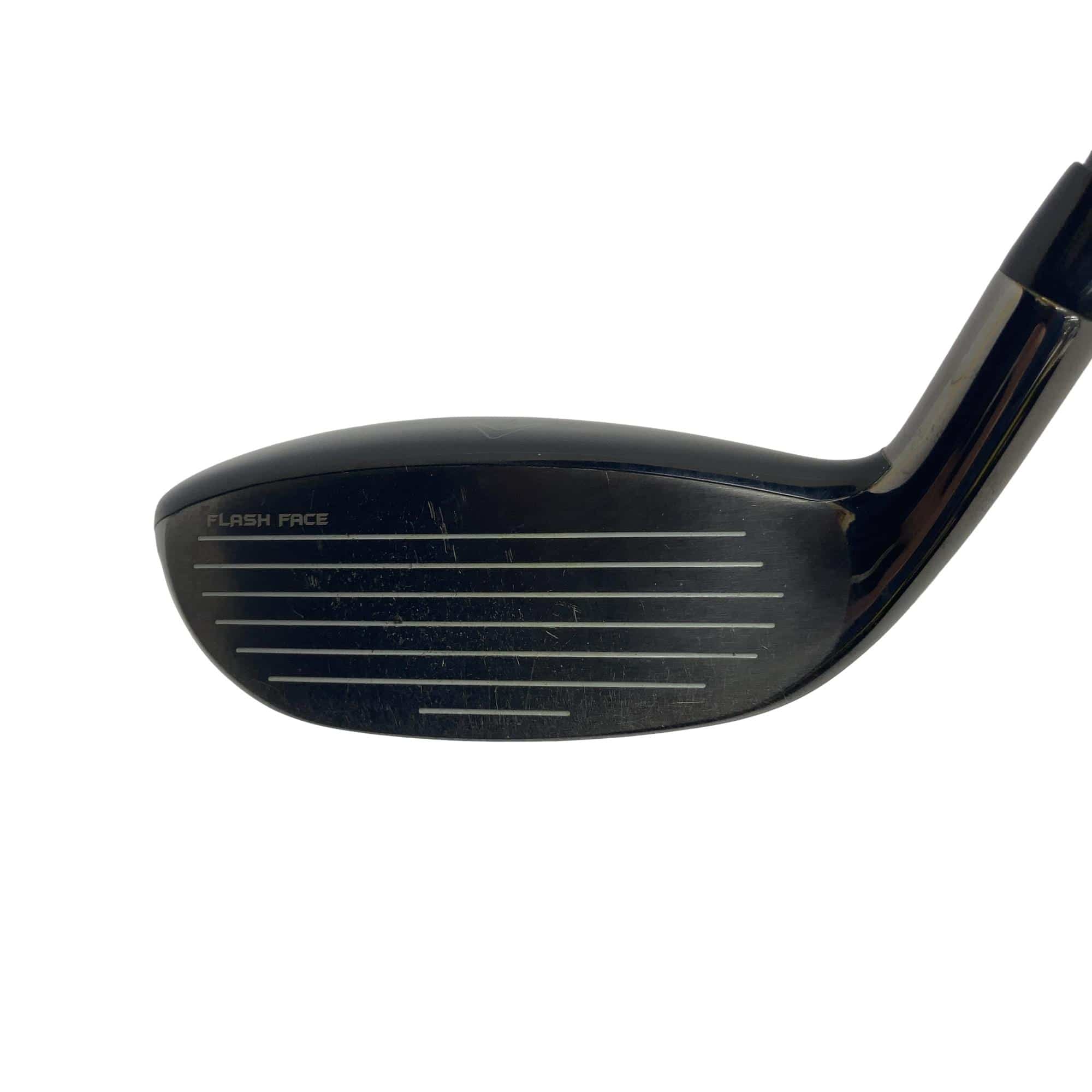 �d�o�h�b�@�e�k�`�r�g�@�r�s�`�q�@�t�S