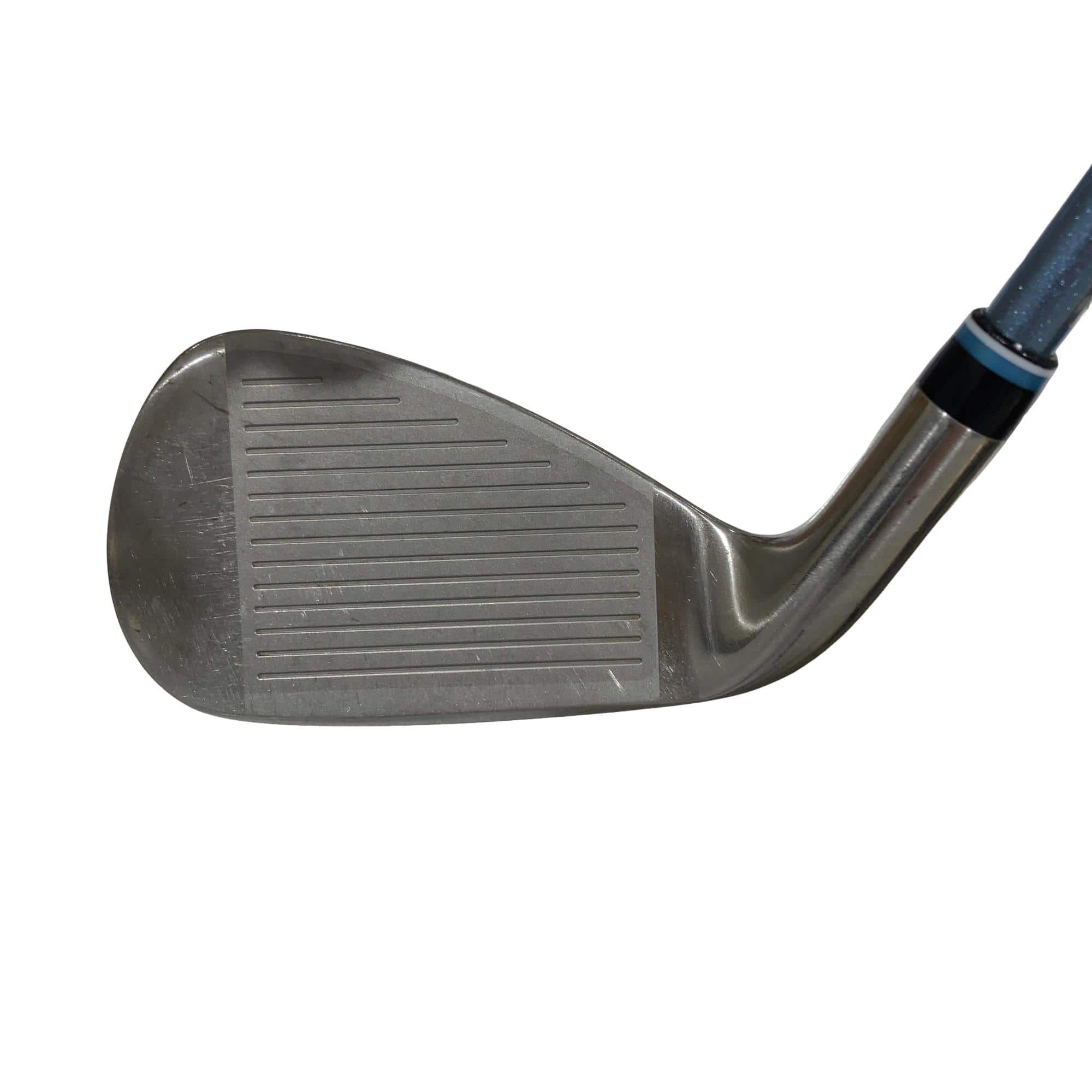 �w�w�h�n�i�Q�O�Q�S�j�@�T�r�@���f�B�[�X�i���{���F�T�{�Z�b�g�j