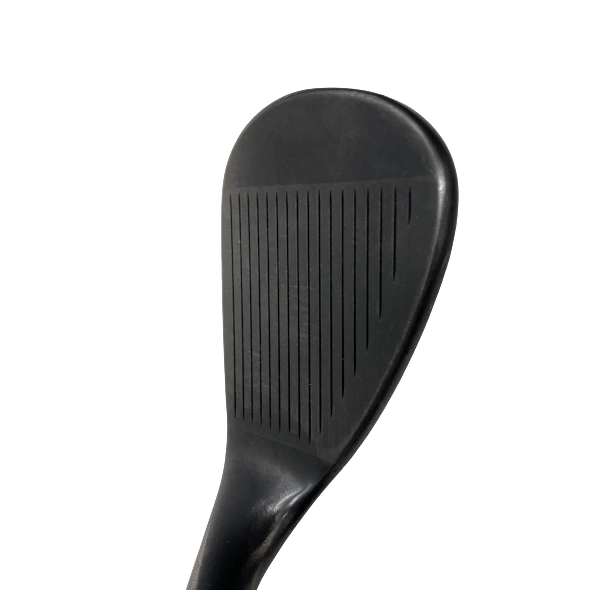 �u�n�j�d�x�@�r�o�h�m�@�l�h�k�k�d�c�@�r�l�X�@�W�F�b�g�u���b�N�@�T�Q°�^�P�Q°�e