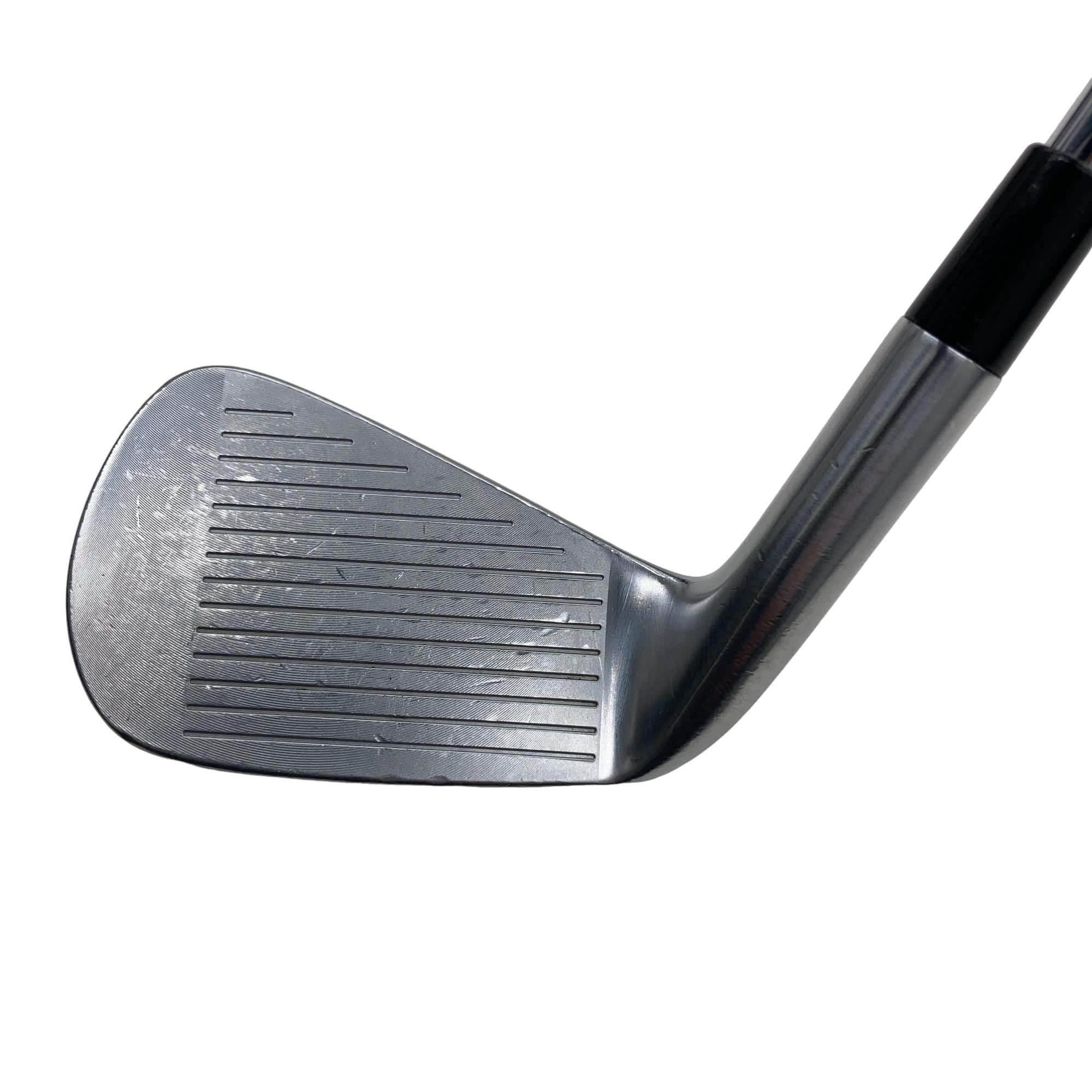 �s�����������@�l�������@�o�E�V�l�b�@�W�r�i���{���F�W�{�Z�b�g�j