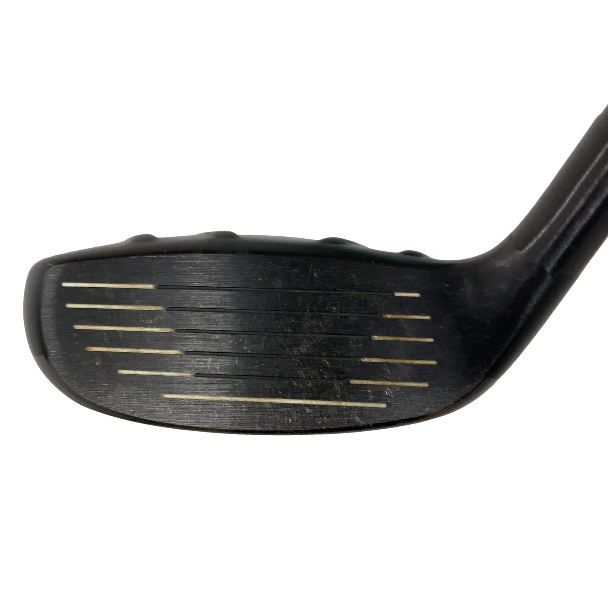 �f�S�O�O�@�t�S