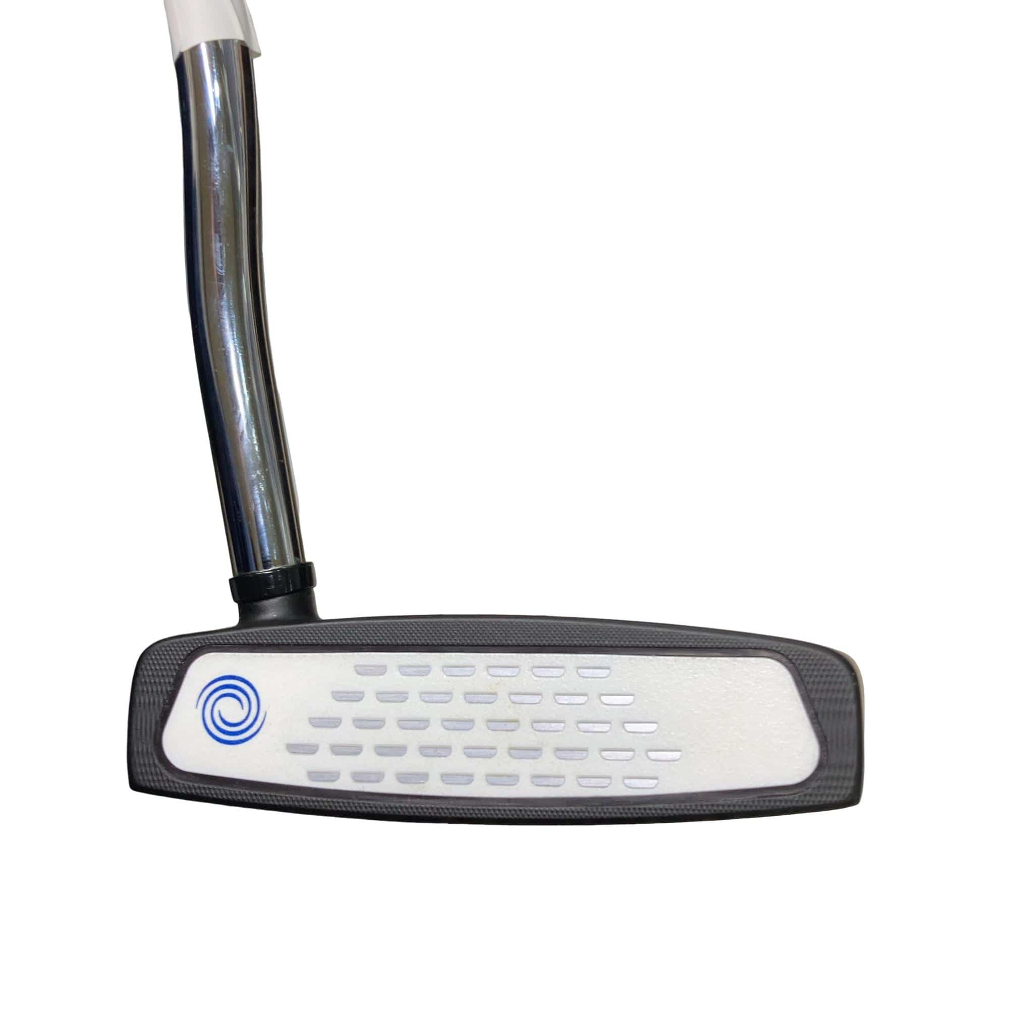 �Q�|�a�`�k�k�@�s�d�m�i�J�X�^���j