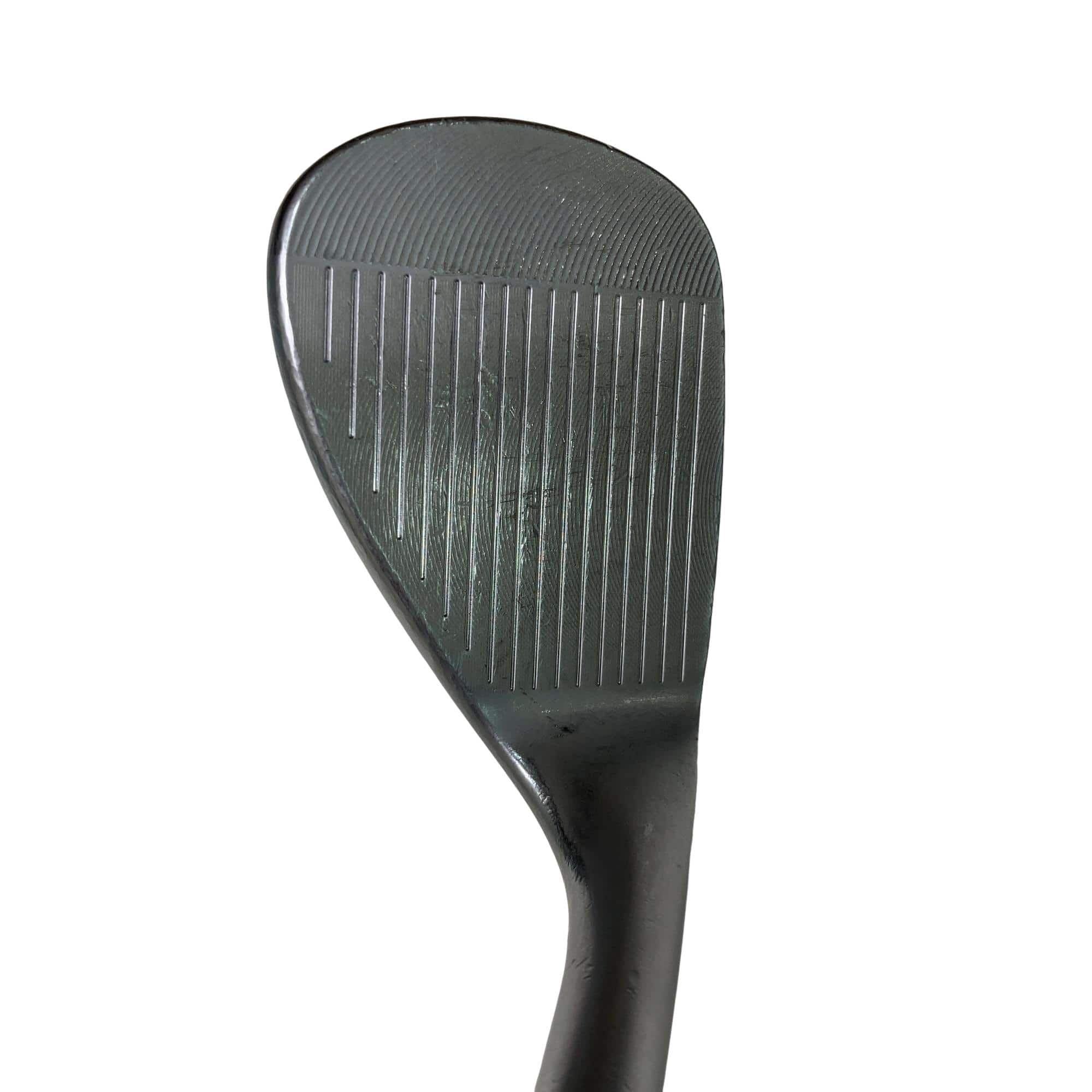 �b�����������������@�q�s�w�|�S�@�c�A�[�T�e���@�T�Q°�^�P�O°�@�l�h�c�@���t�e�B