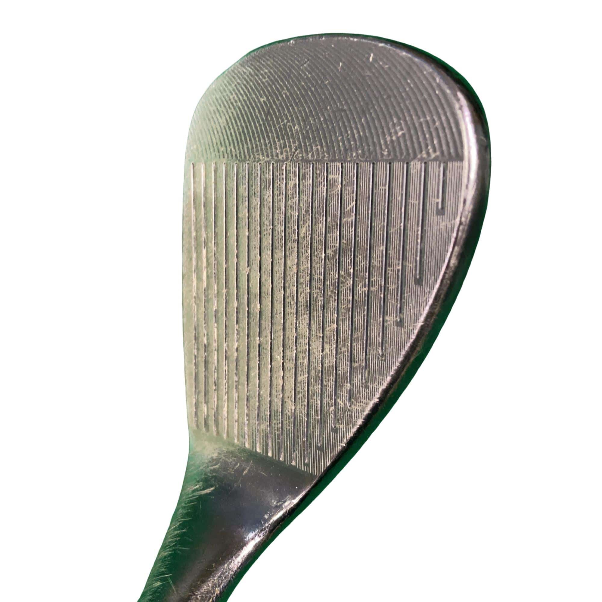 �b�����������������@�q�s�w�@�y�h�o�b�n�q�d�@�u���b�N�T�e���@�T�U°�^�P�Q°�@�e�t�k�k